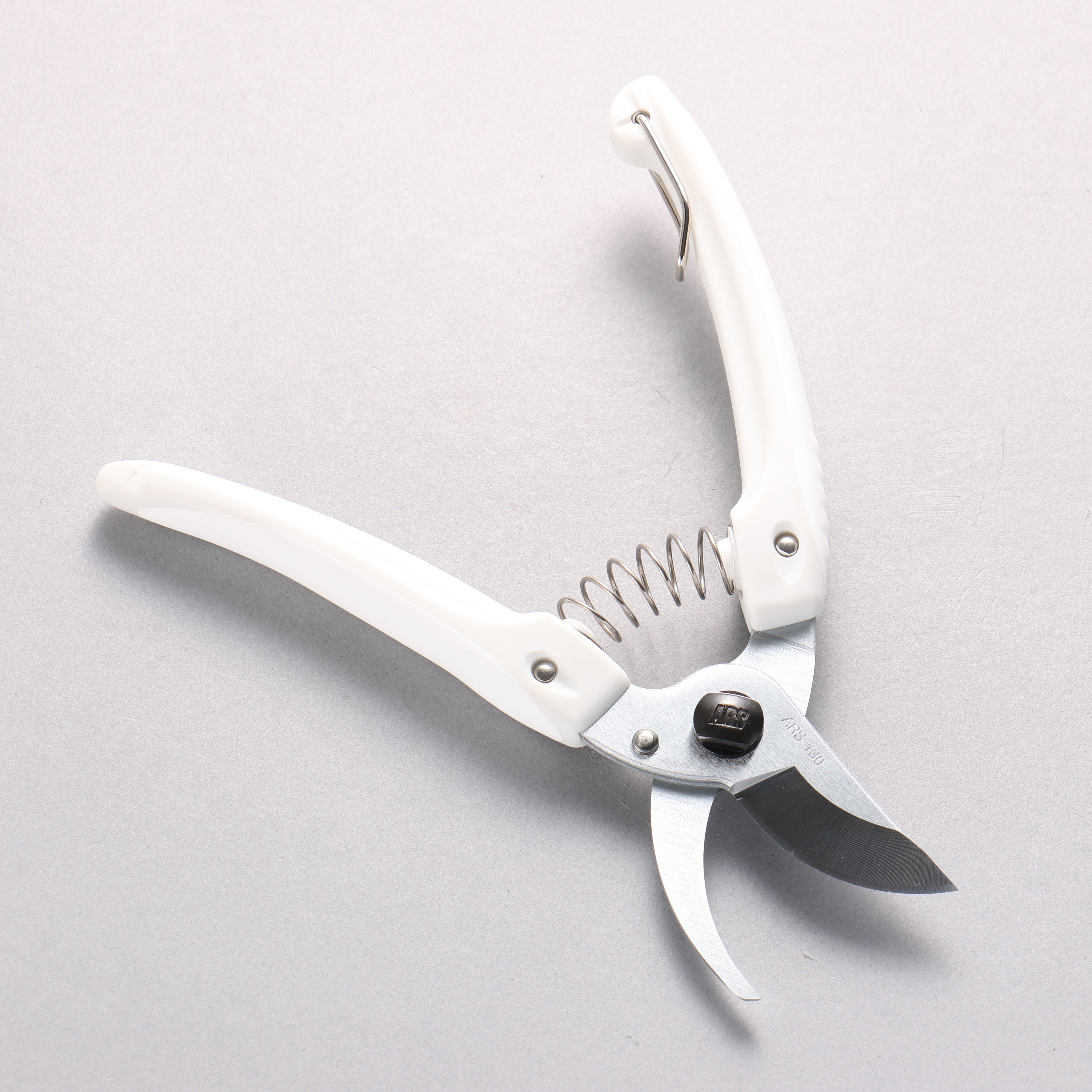 ARS Pruning Shears mini choki DX - Japanny - Best Japanese Knife