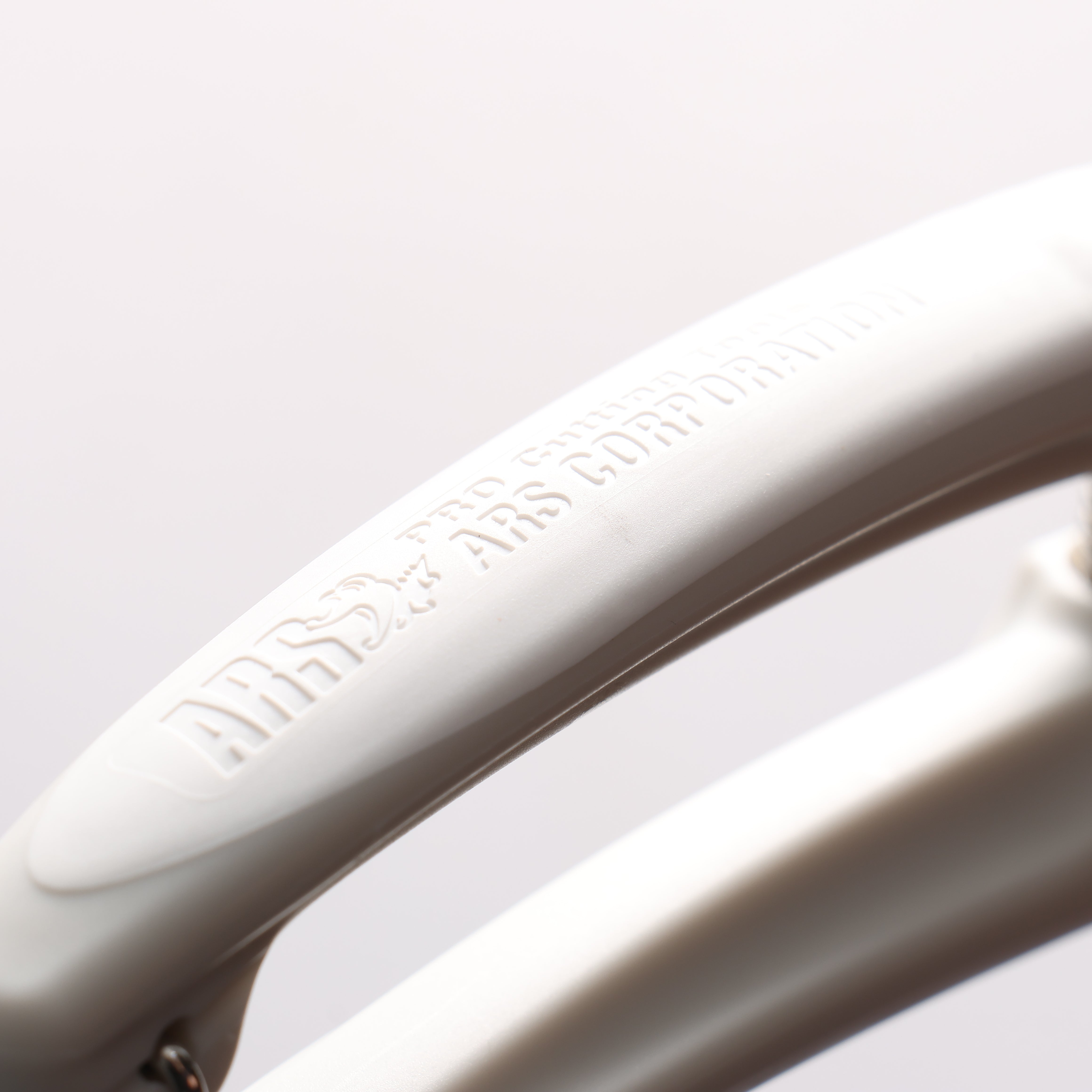 ARS Pruning Shears mini choki DX - Japanny - Best Japanese Knife