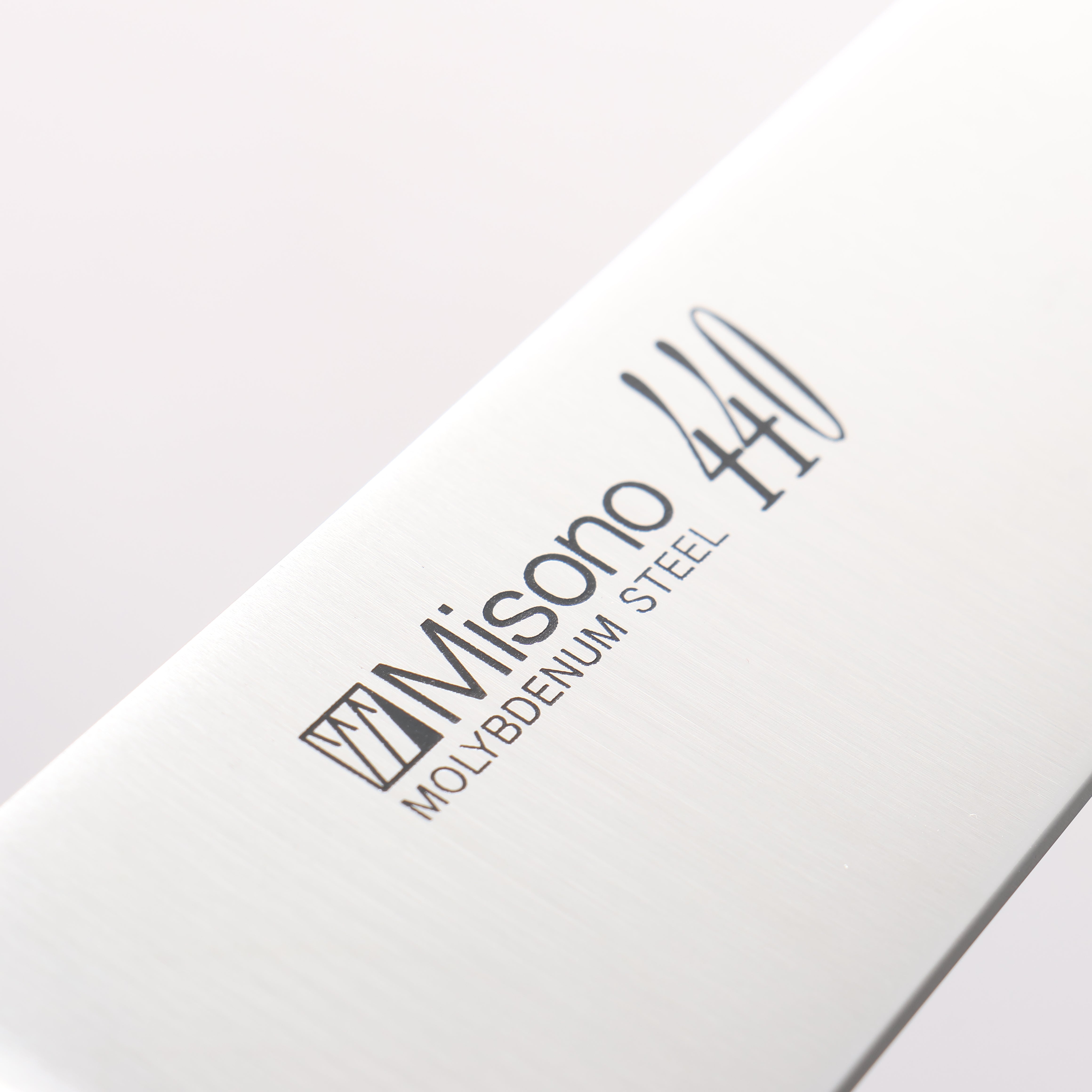 Misono 440 Molybdenum Sujihiki 270mm - Japanny - Best Japanese Knife