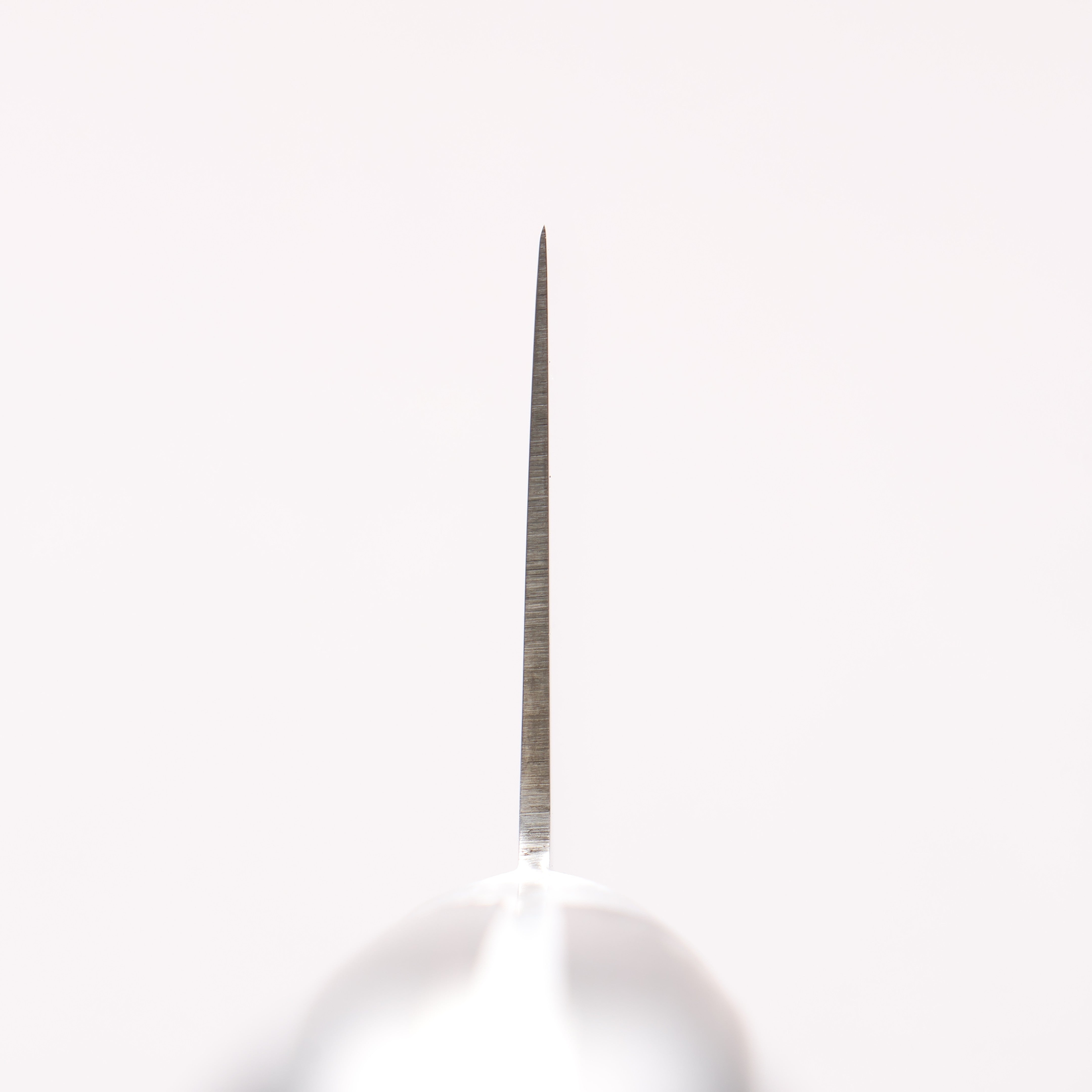 Misono 440 Molybdenum Gyuto - Japanny - Best Japanese Knife