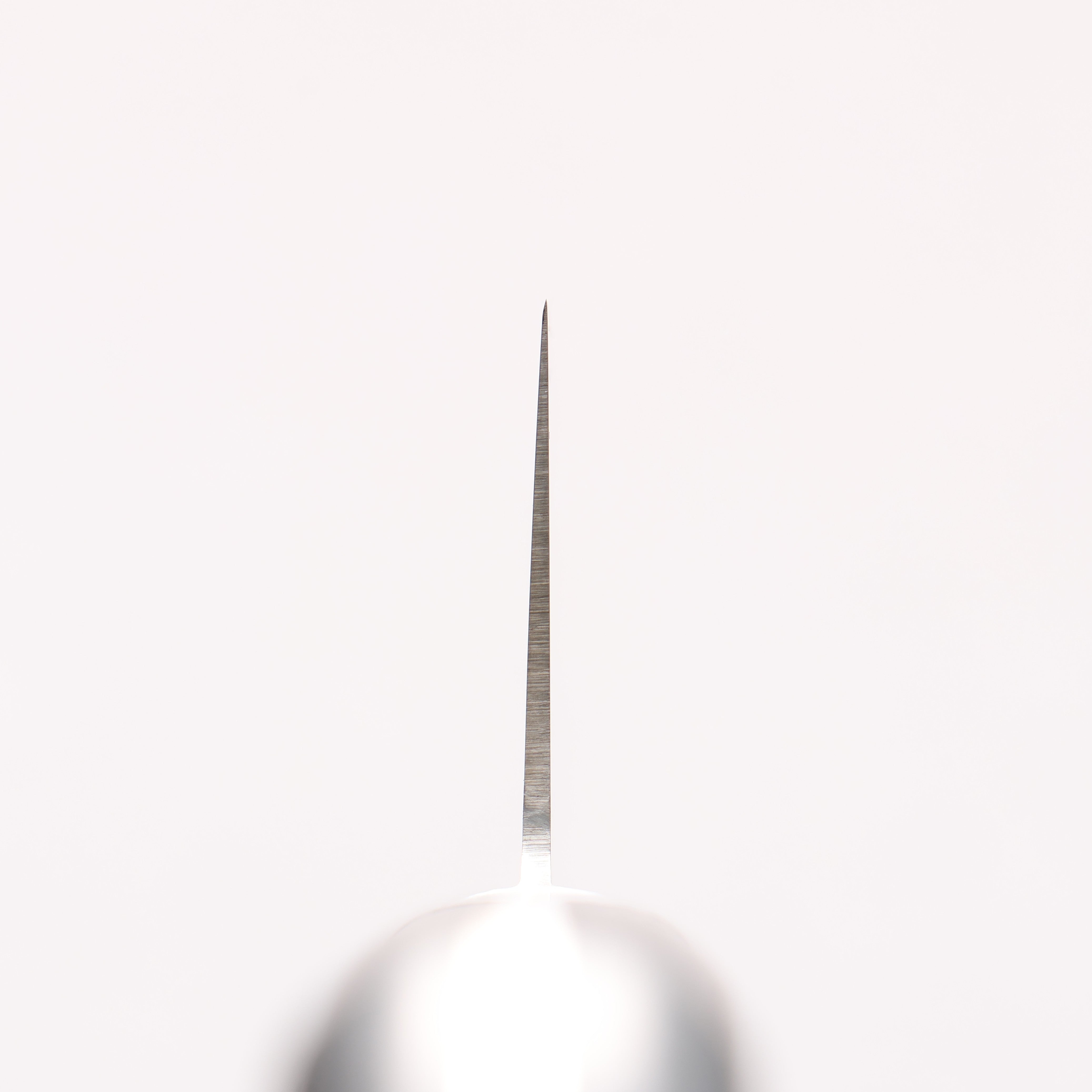 Misono Molybdenum Santoku 160mm - Japanny - Best Japanese Knife