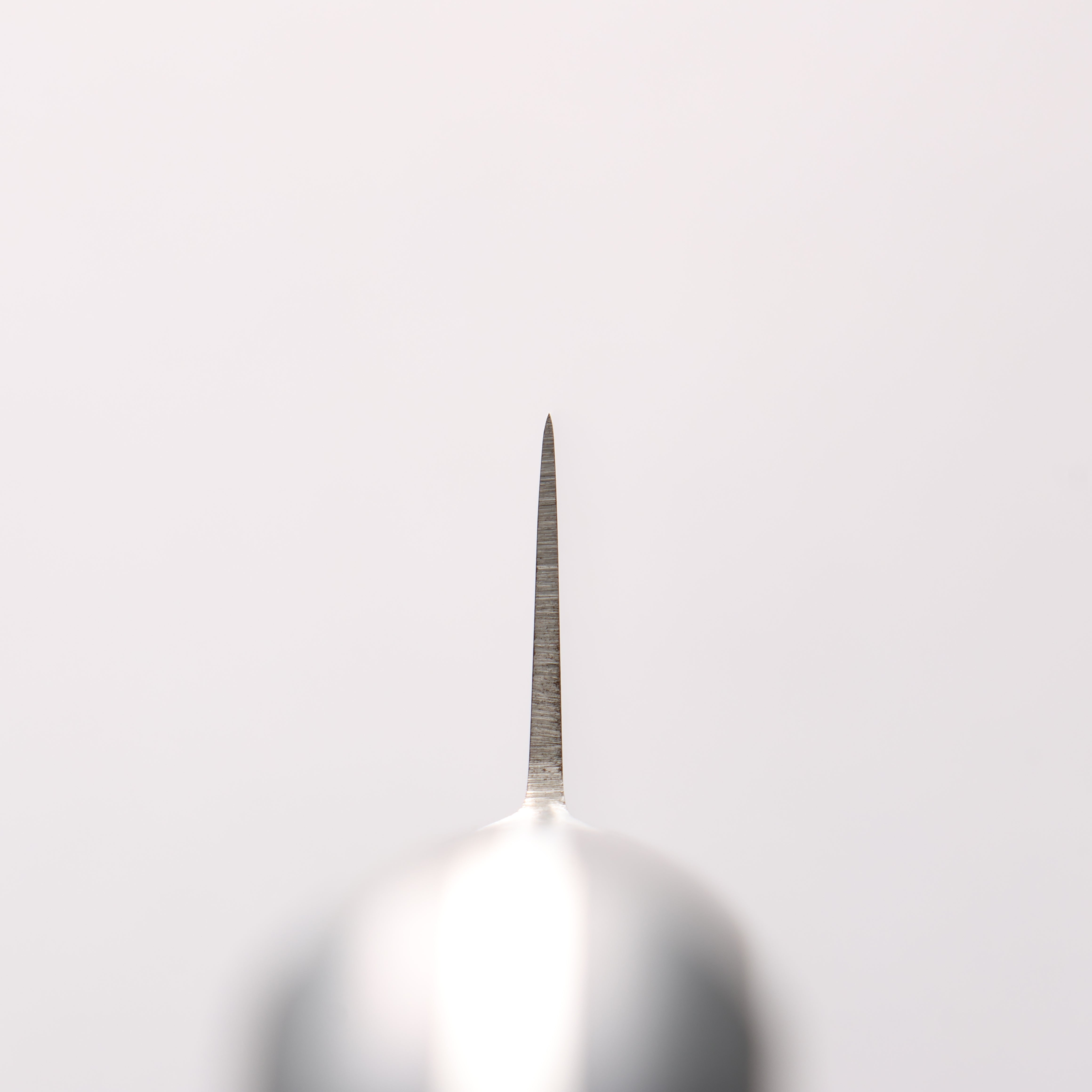 Misono Swedish Steel Dragon Engraving Sujihiki - Japanny - Best Japanese Knife