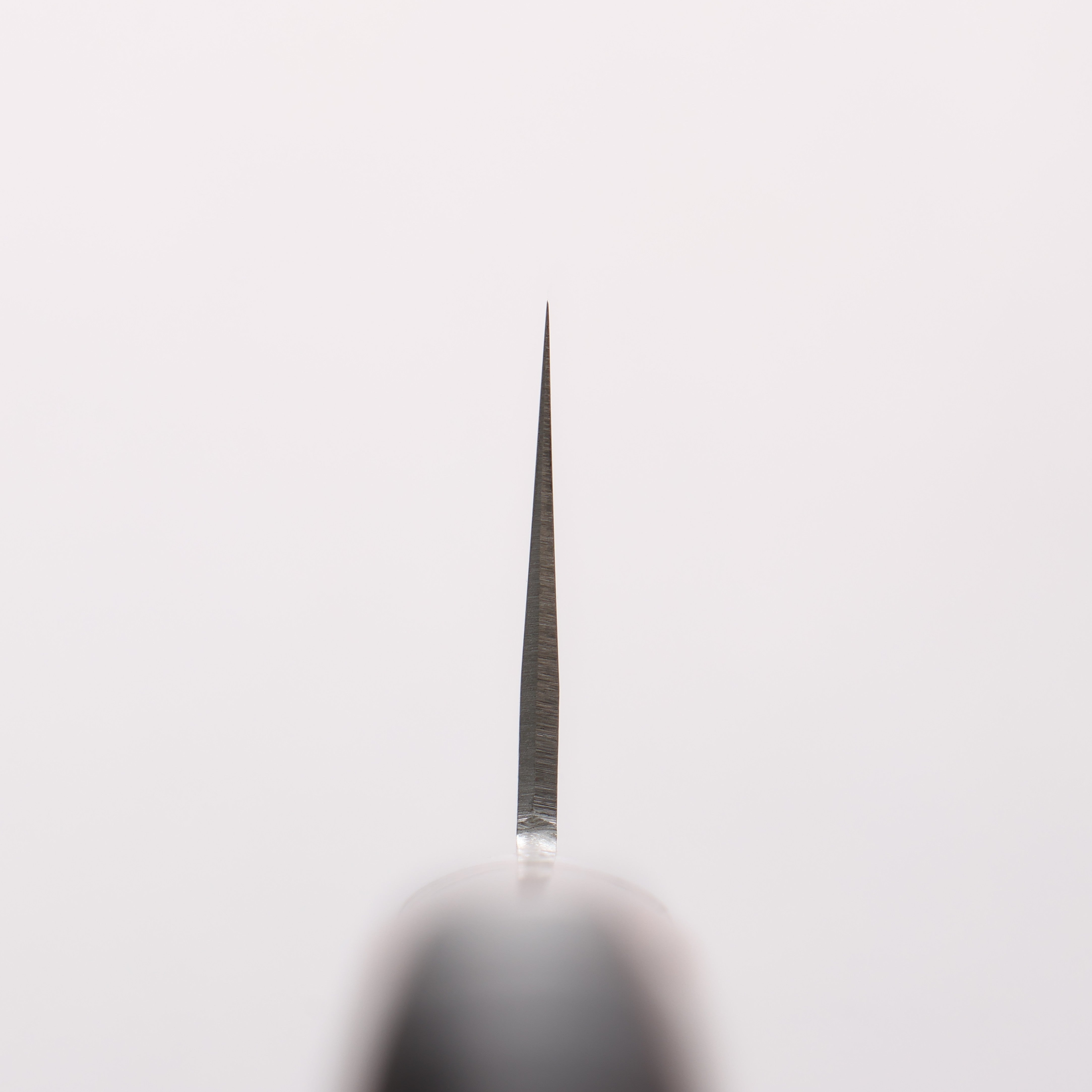 Kunihira VG1 Nashiji Usuba 165mm Mahogany Handle - Japanny - Best Japanese Knife