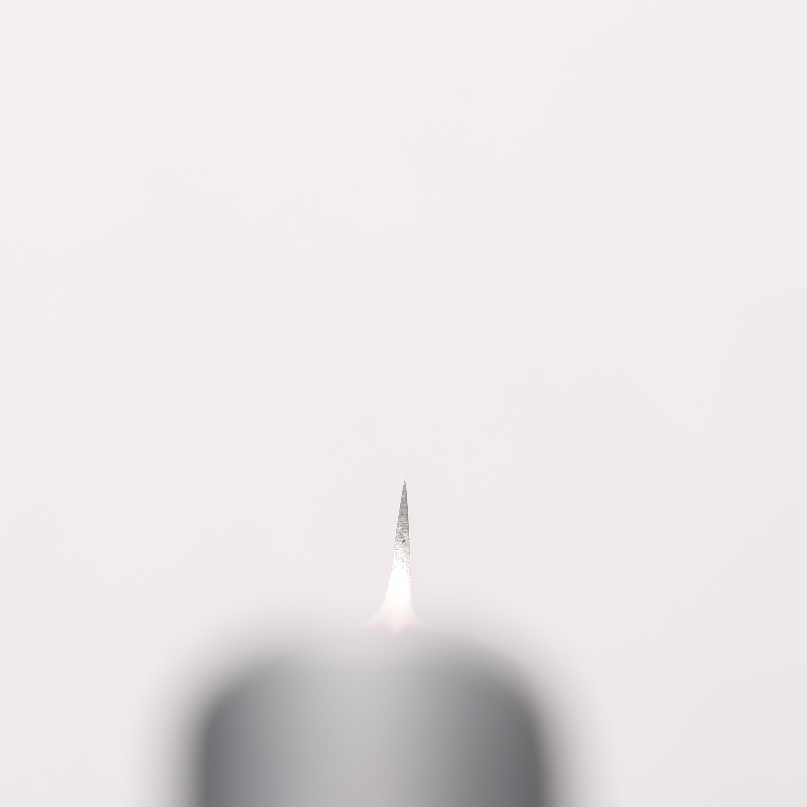 Glestain Stainless Steel Paring