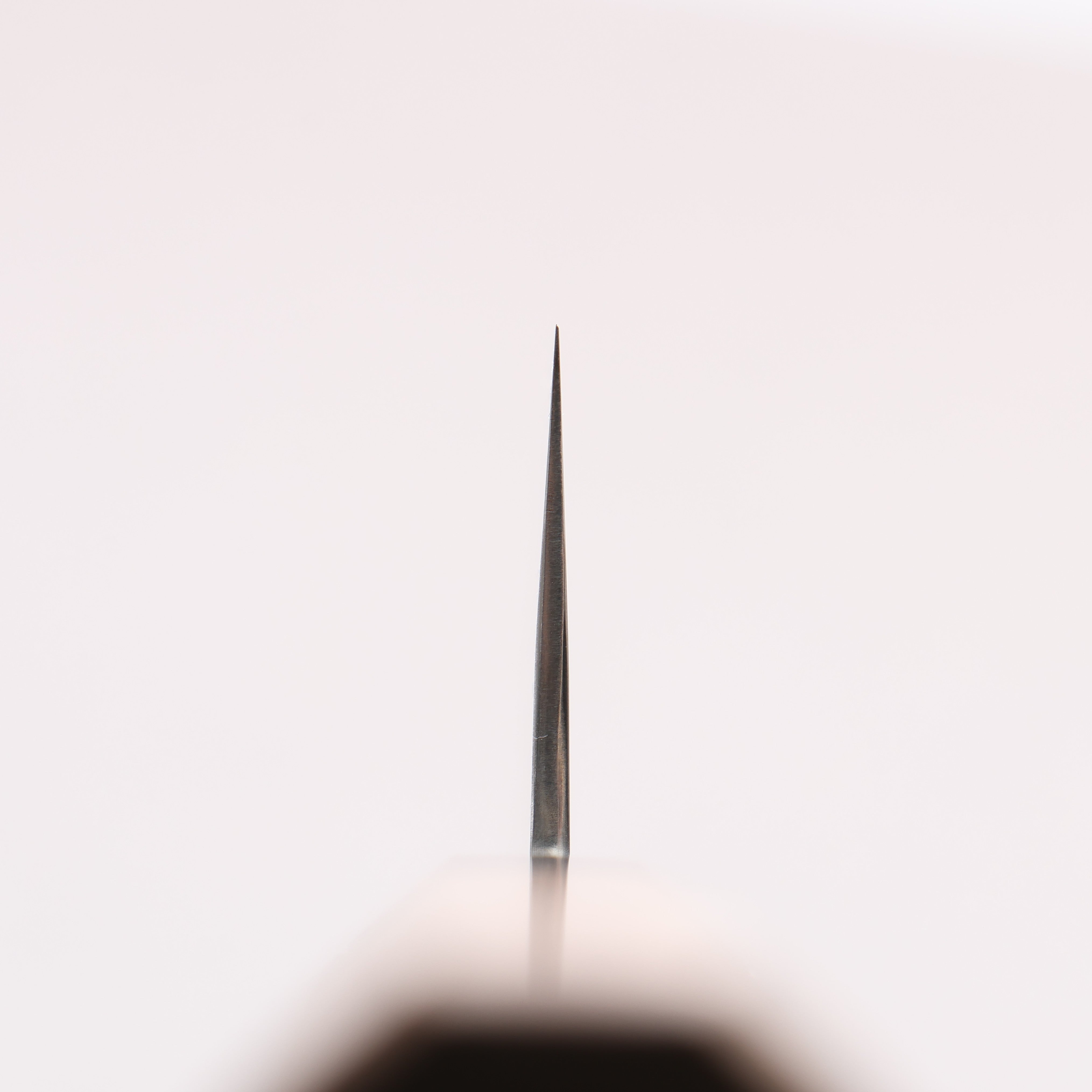 Seisuke VG10 Damascus Gyuto 180mm Walnut Handle - Japanny - Best Japanese Knife