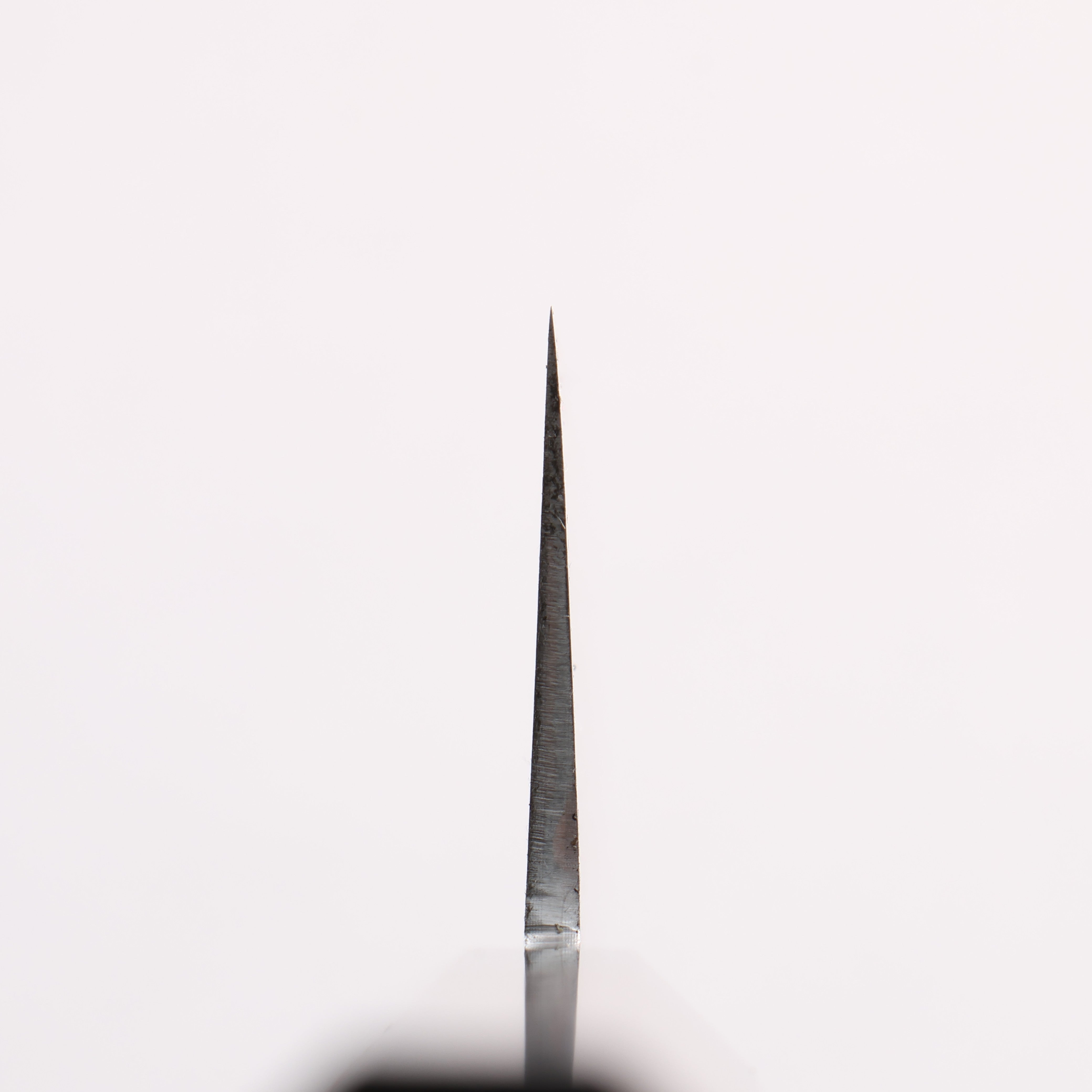 Shigeki Tanaka Blue Steel No.2 Damascus Gyuto 270mm Walnut Handle