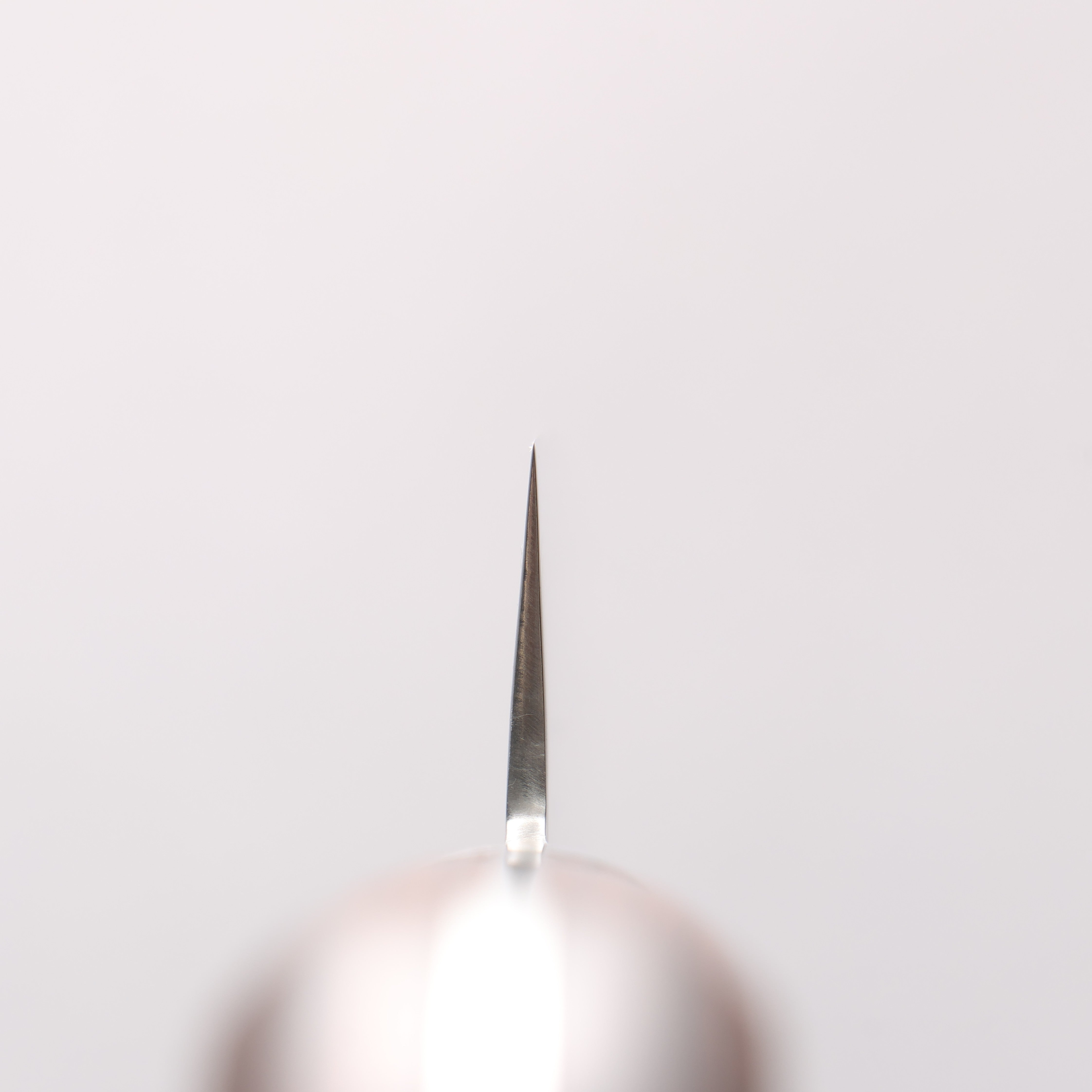 Tamahagane Kyoto 63 Layer Damascus Sujihiki 270mm KP-1112 - Japanny - Best Japanese Knife