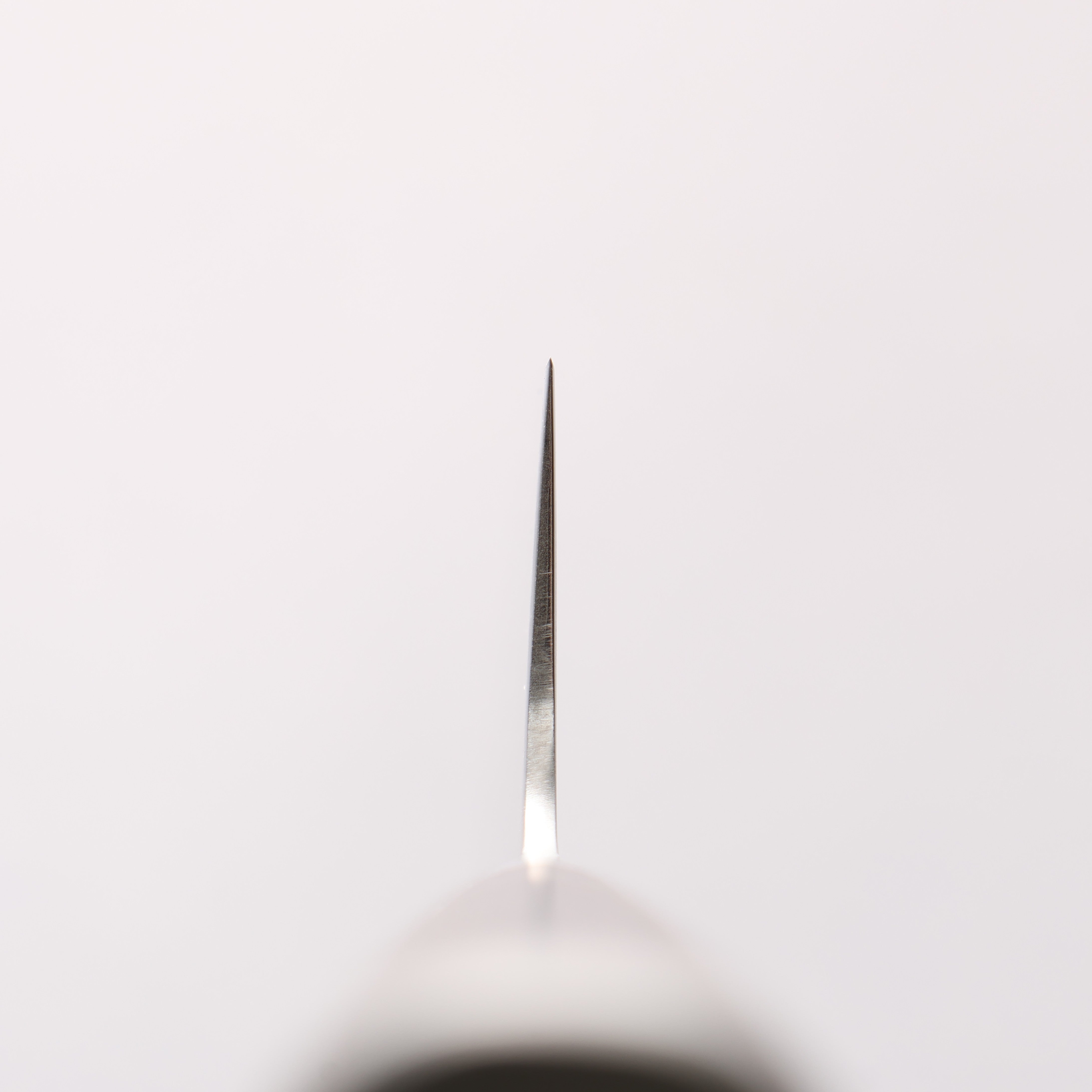 Miyako AUS8 33 Layer Damascus Gyuto 180mm - Japanny - Best Japanese Knife