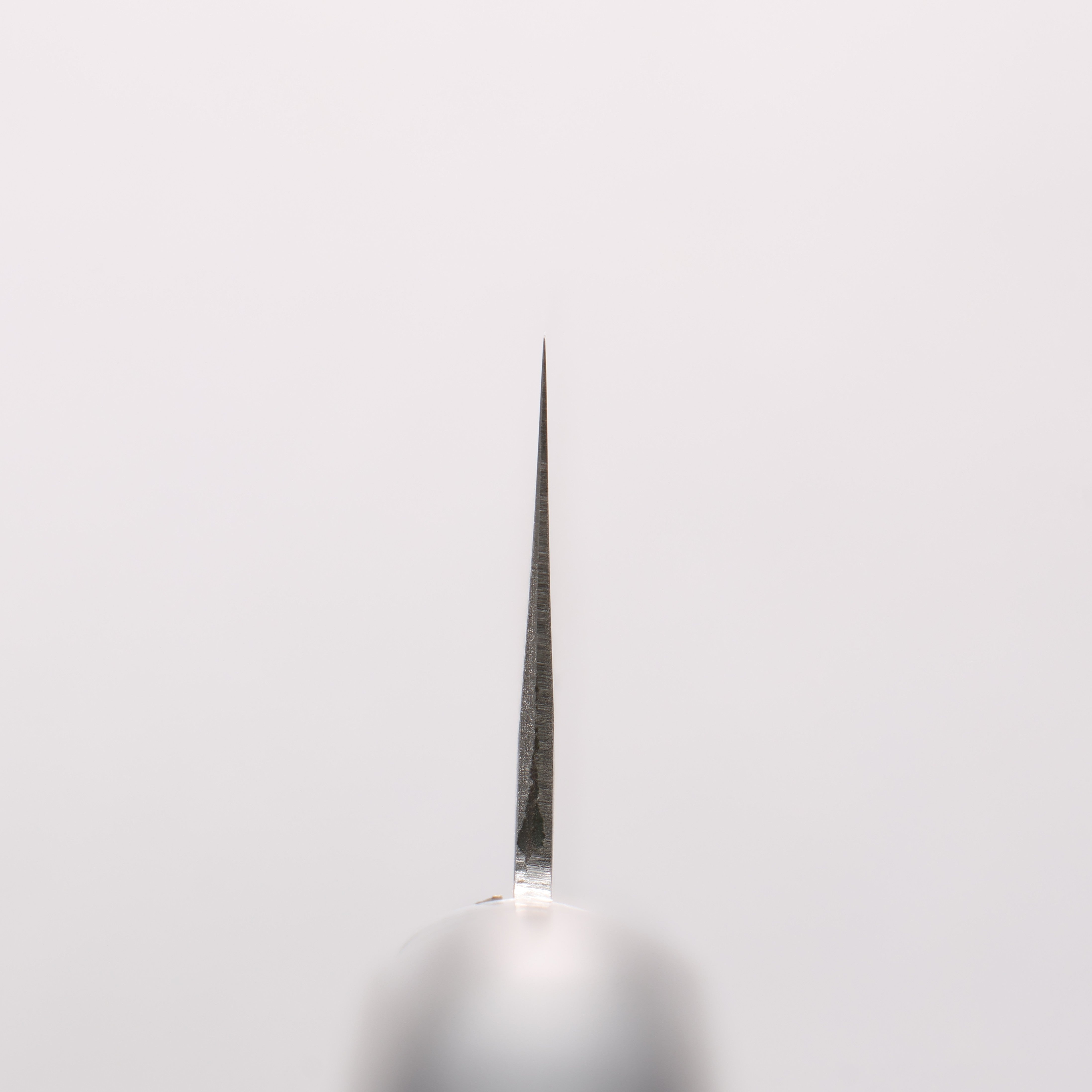 Kunihira Sairyu VG10 Damascus Usuba 165mm Pakka wood Handle - Japanny - Best Japanese Knife