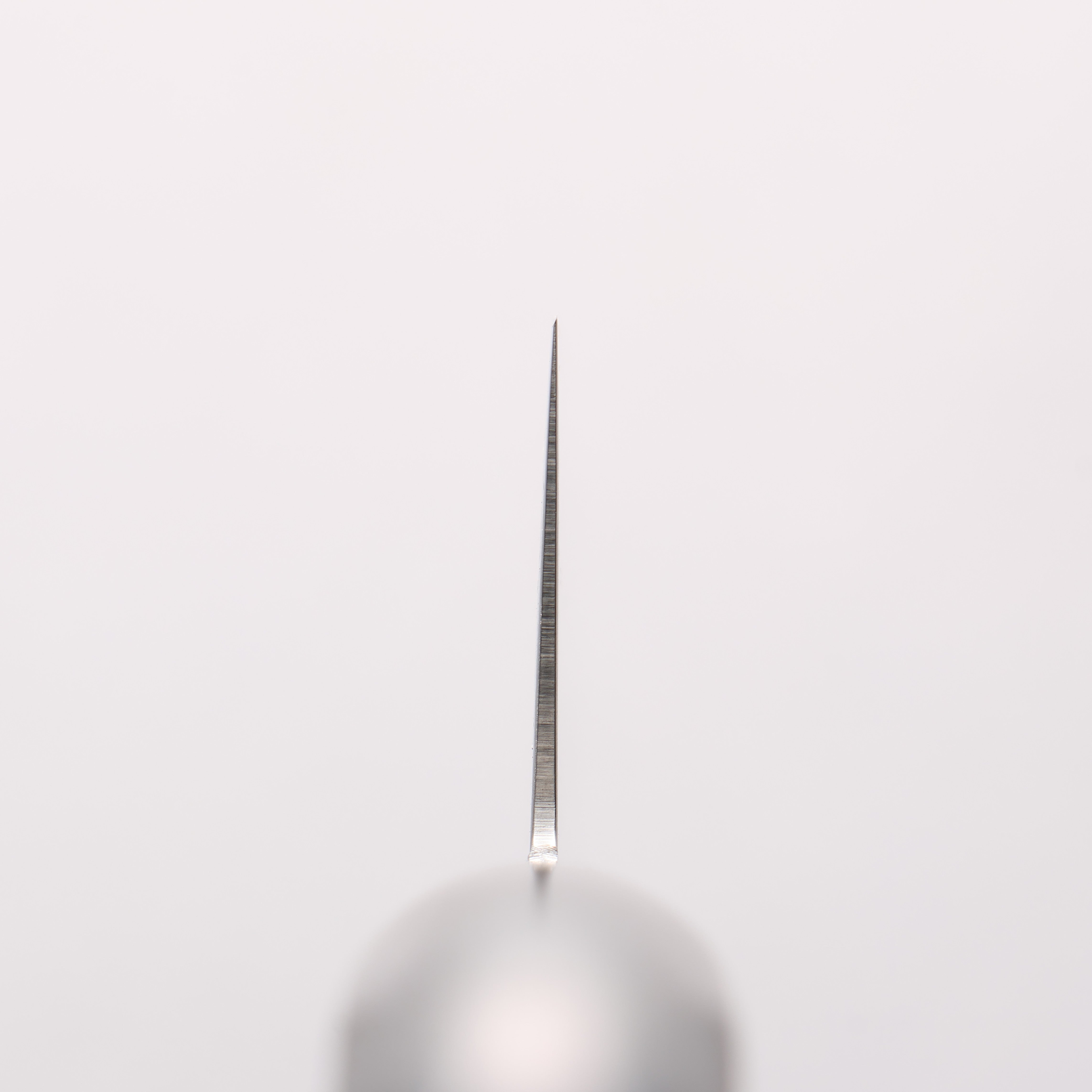 Sakai Takayuki AUS10 45 Layer Mirrored Finish Damascus Santoku 170mm - Japanny - Best Japanese Knife