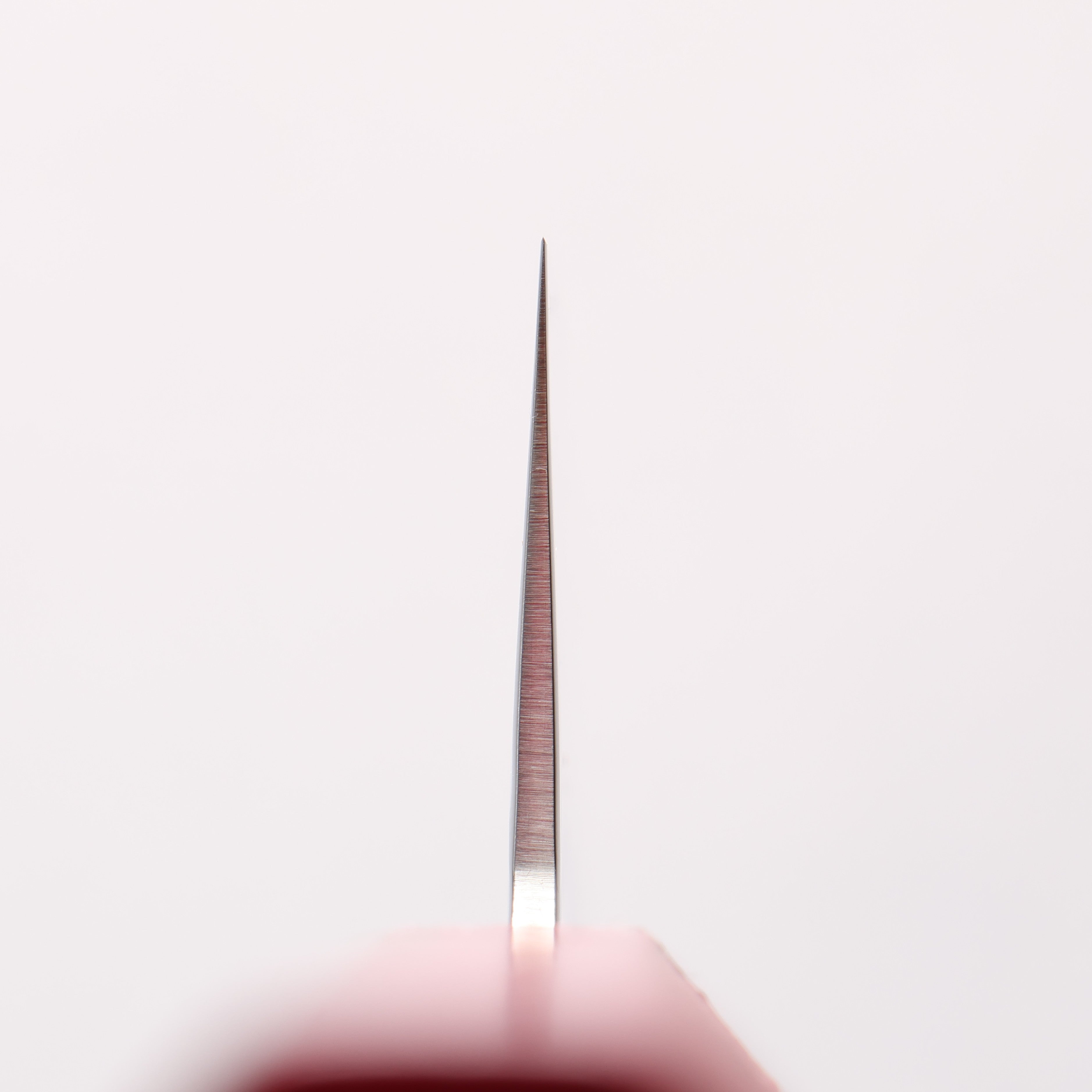 Sakai Takayuki Nanairo VG10 33 Layer Santoku 180mm ABS resin(Red tortoiseshell) Handle - Japanny - Best Japanese Knife