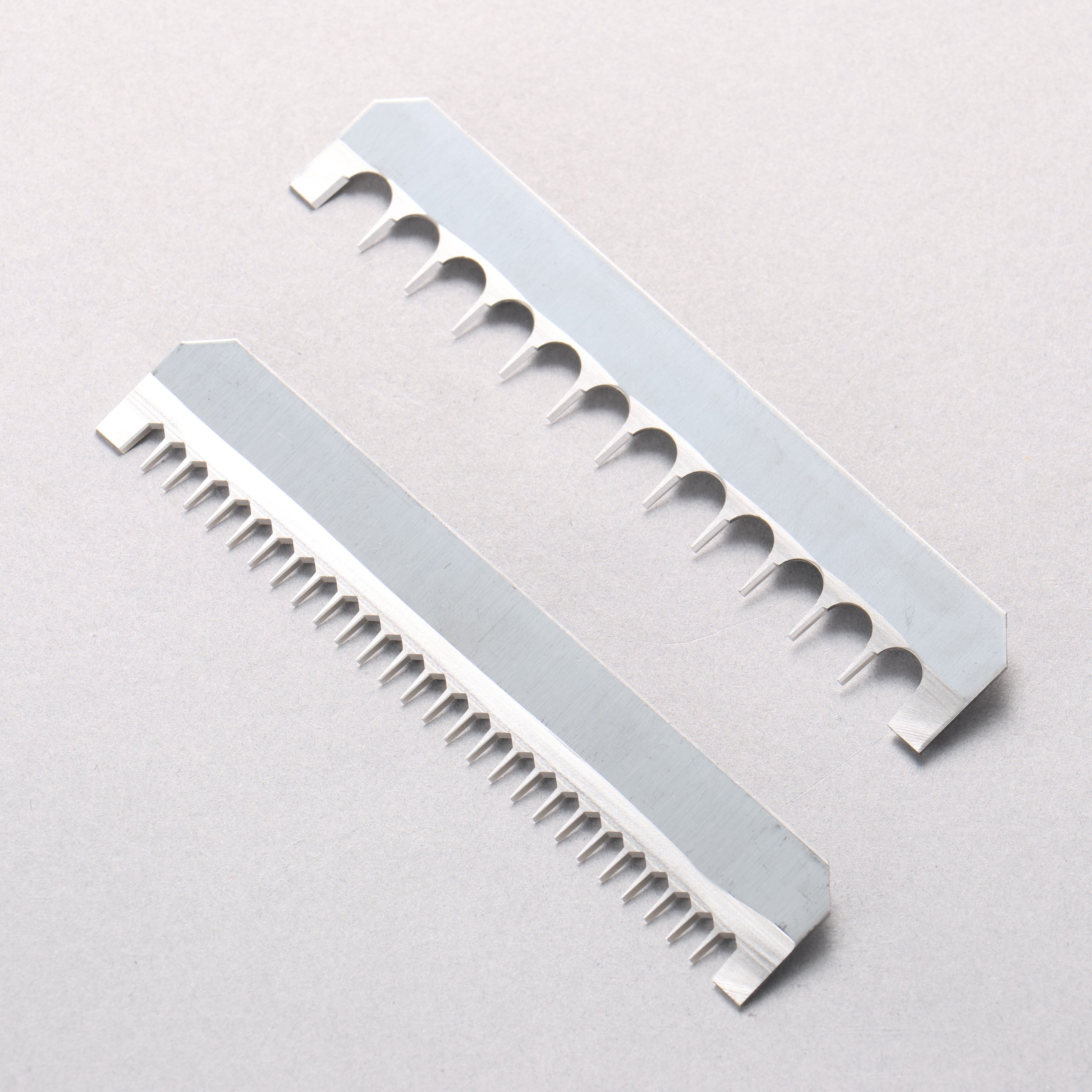 BENRINER(household) Japanese mandolin - Japanny - Best Japanese Knife