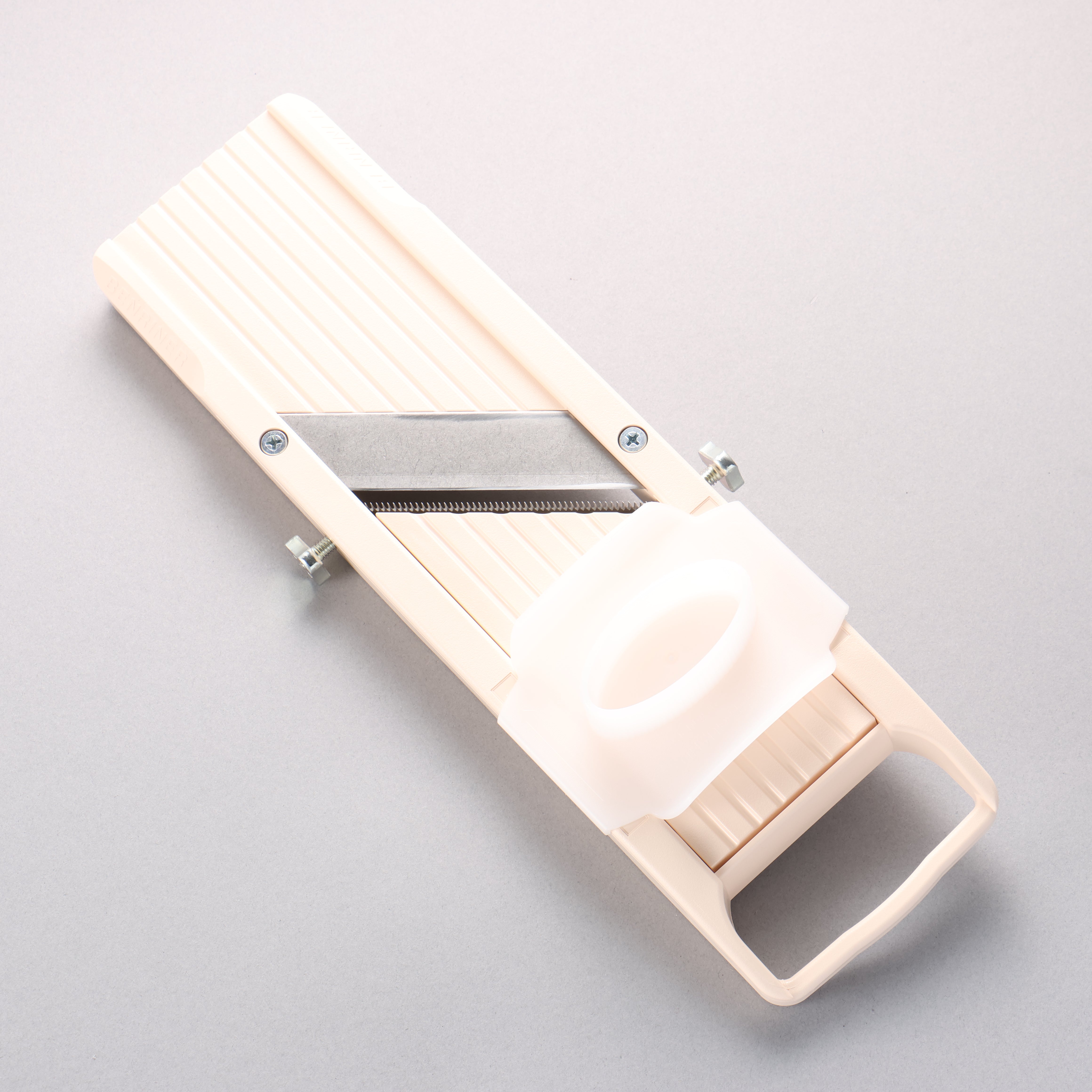 BENRINER(household) Japanese mandolin - Japanny - Best Japanese Knife