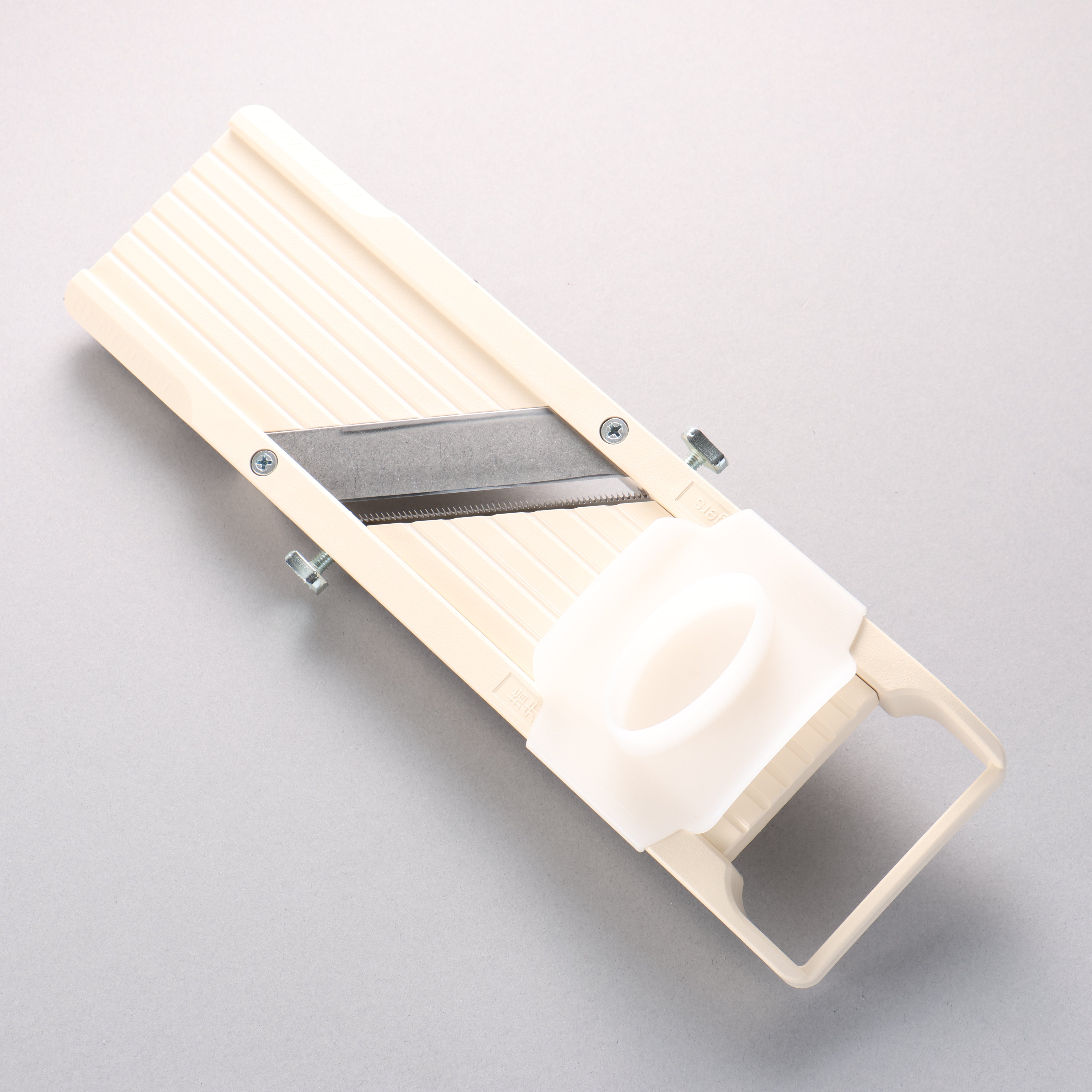 BENRINER Japanese mandolin - Japanny - Best Japanese Knife