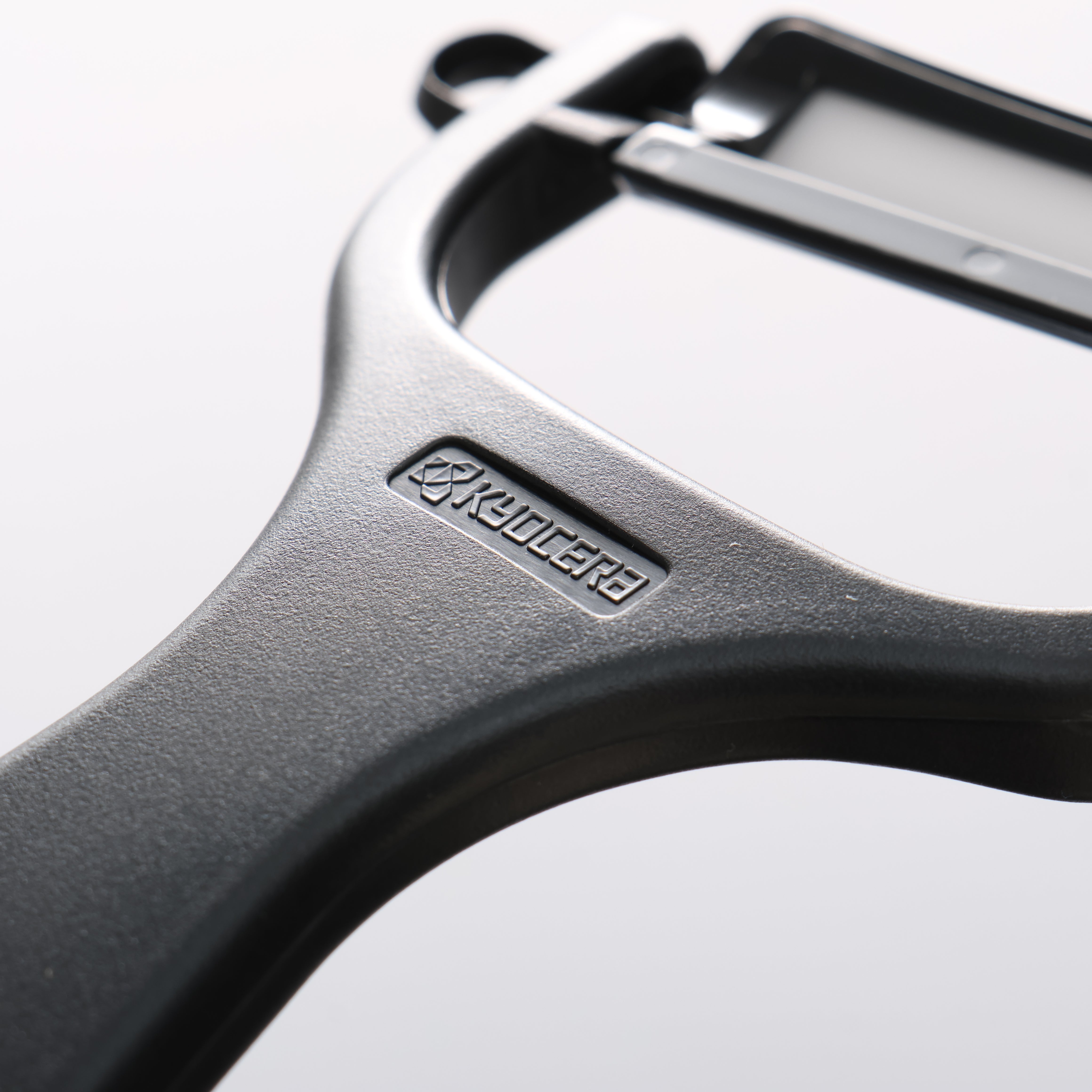 MT KYOCERA Fine Ceramic Peeler