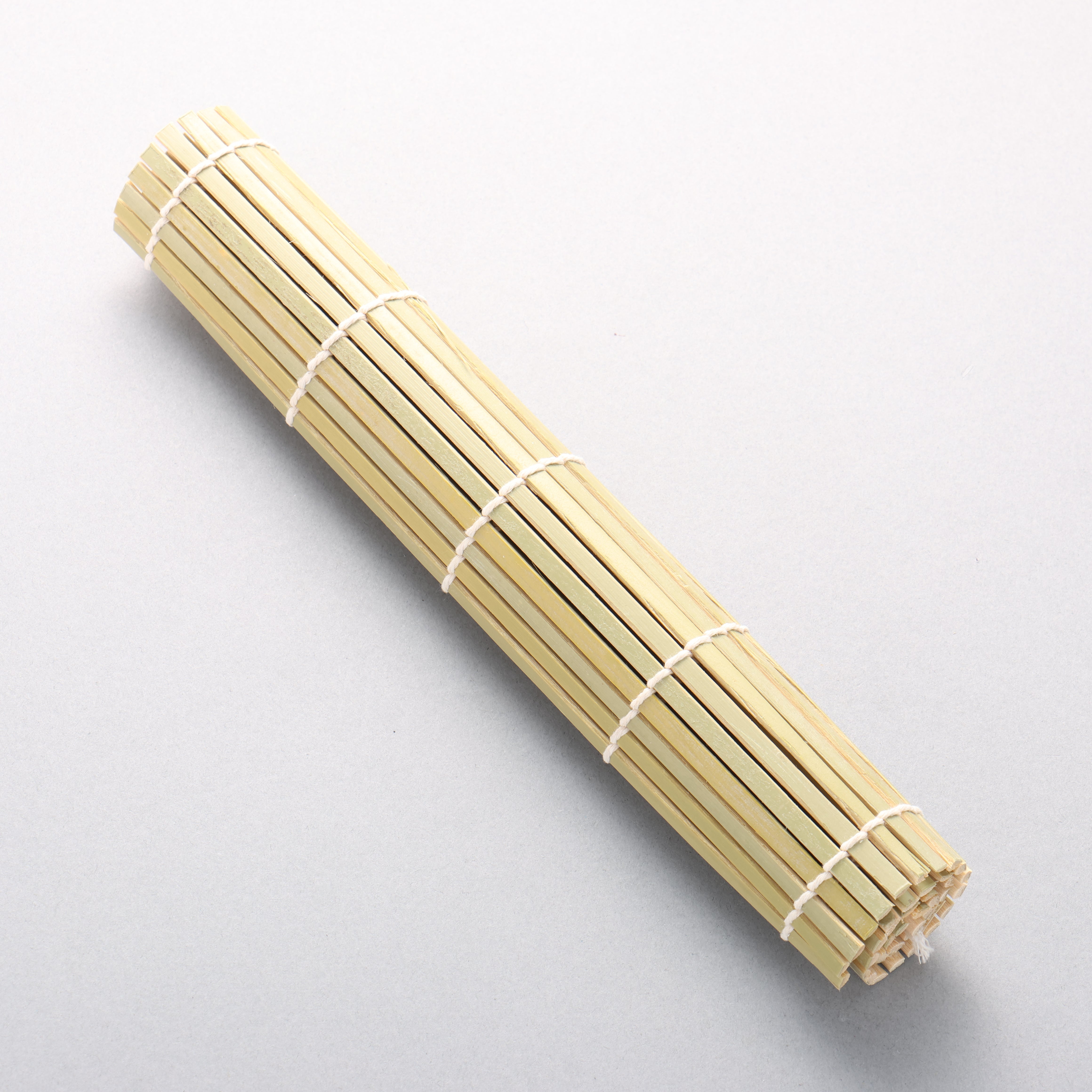Sushi Roller Bamboo 240mm x 240mm