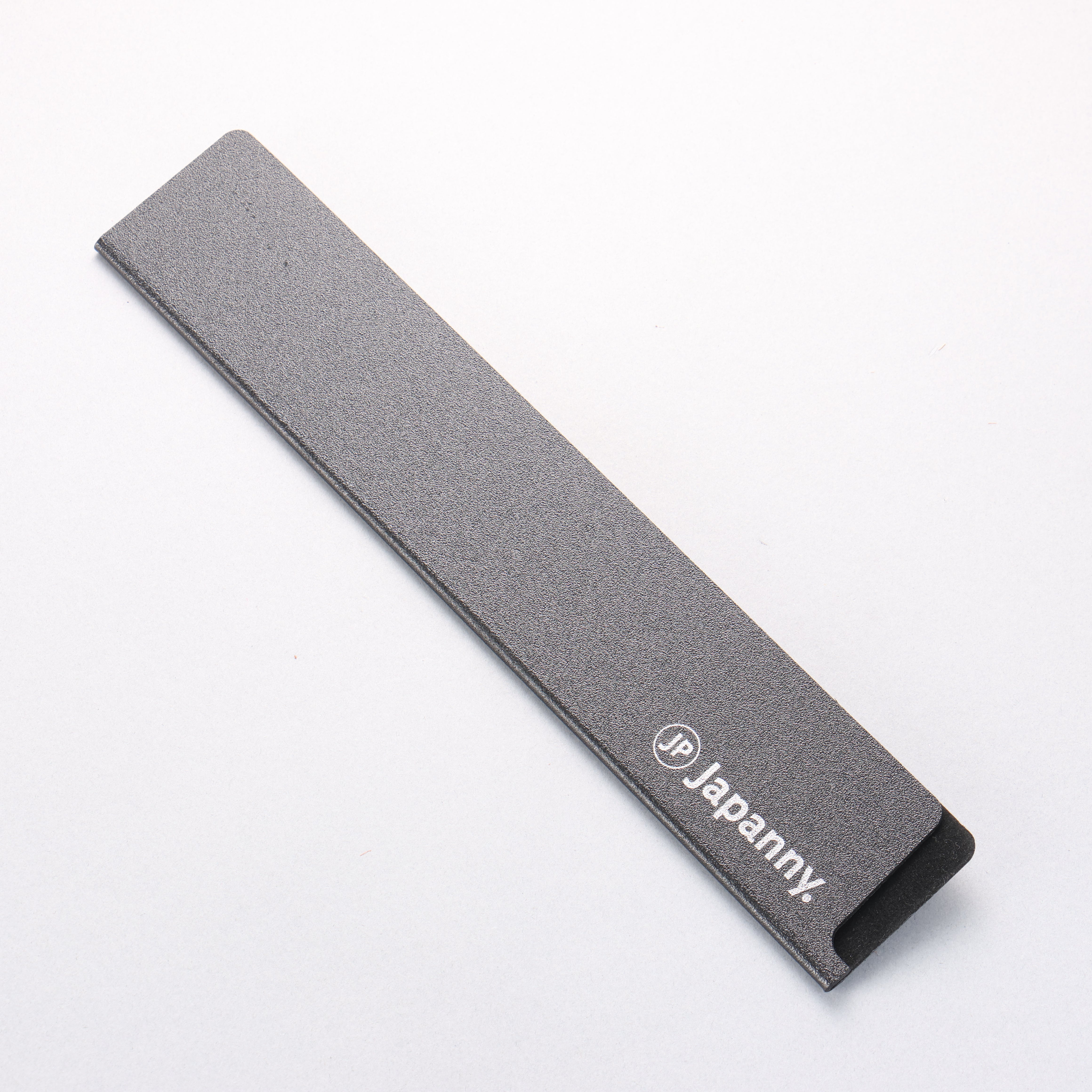 Edge Guard 270mm (For Gyuto, Sujihiki, Yanagiba) - Japanny - Best Japanese Knife