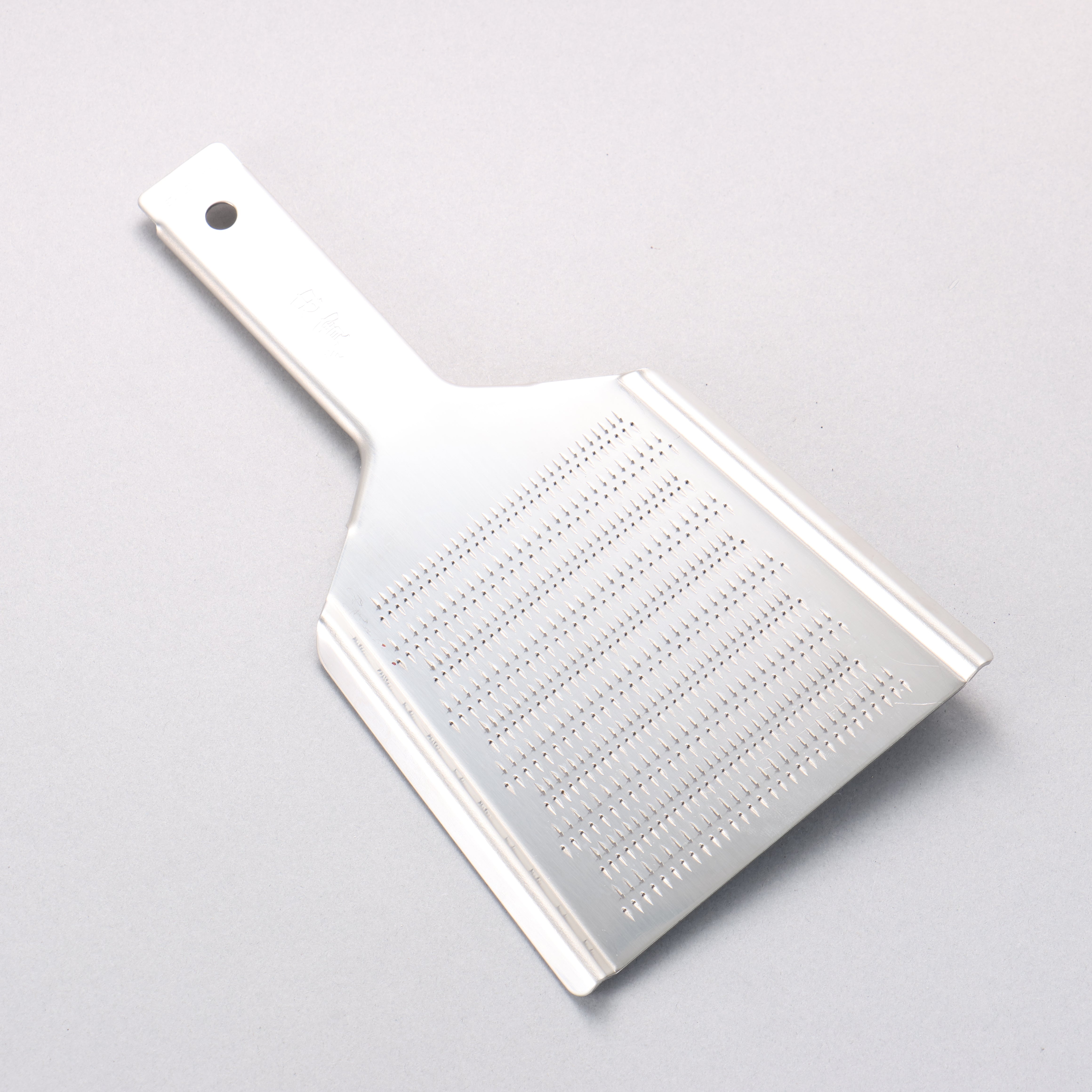 Japanese Grater - Japanny - Best Japanese Knife