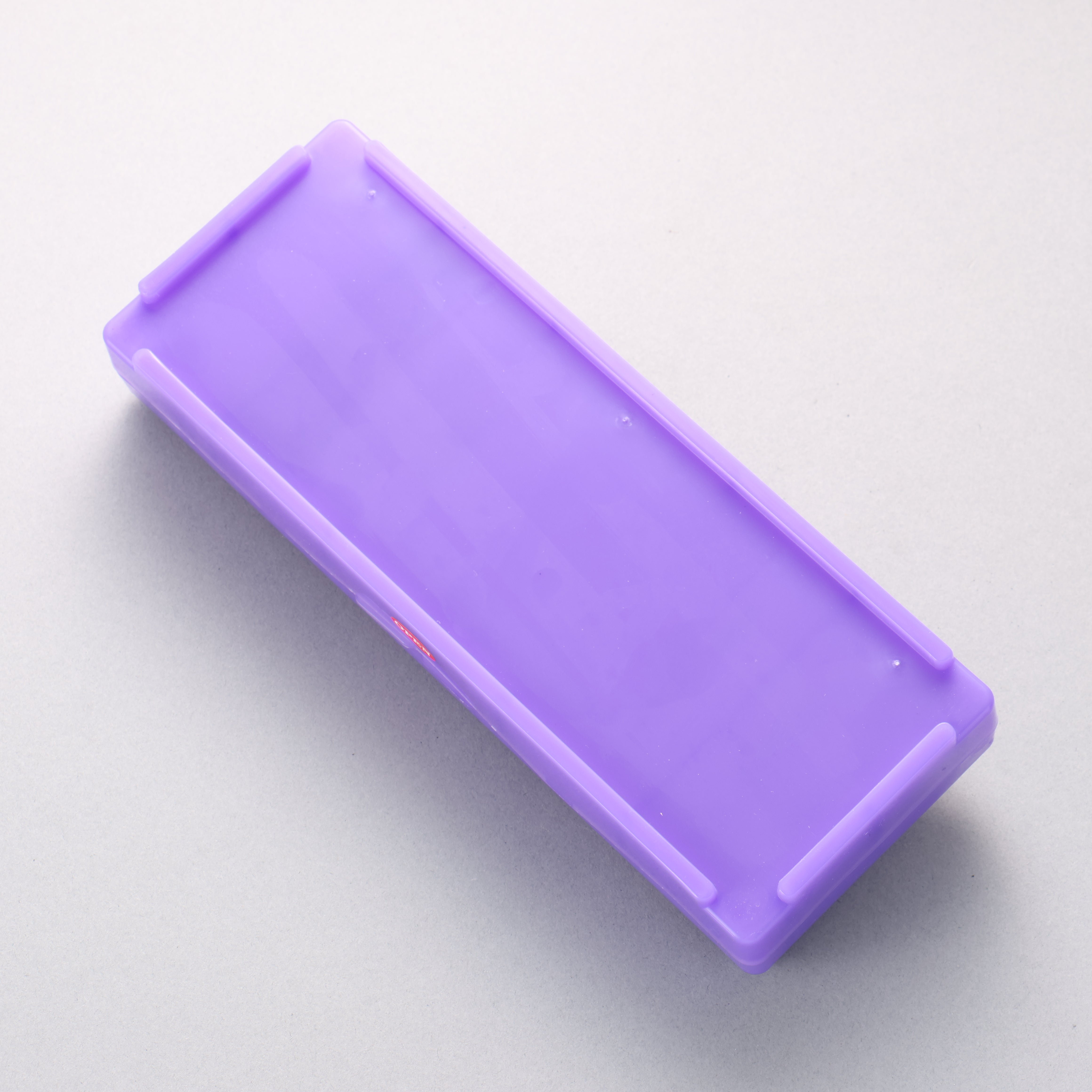 Shapton Kuromaku series Mirrored Sharpening Stone Murasaki-#30000 - Japanny - Best Japanese Knife