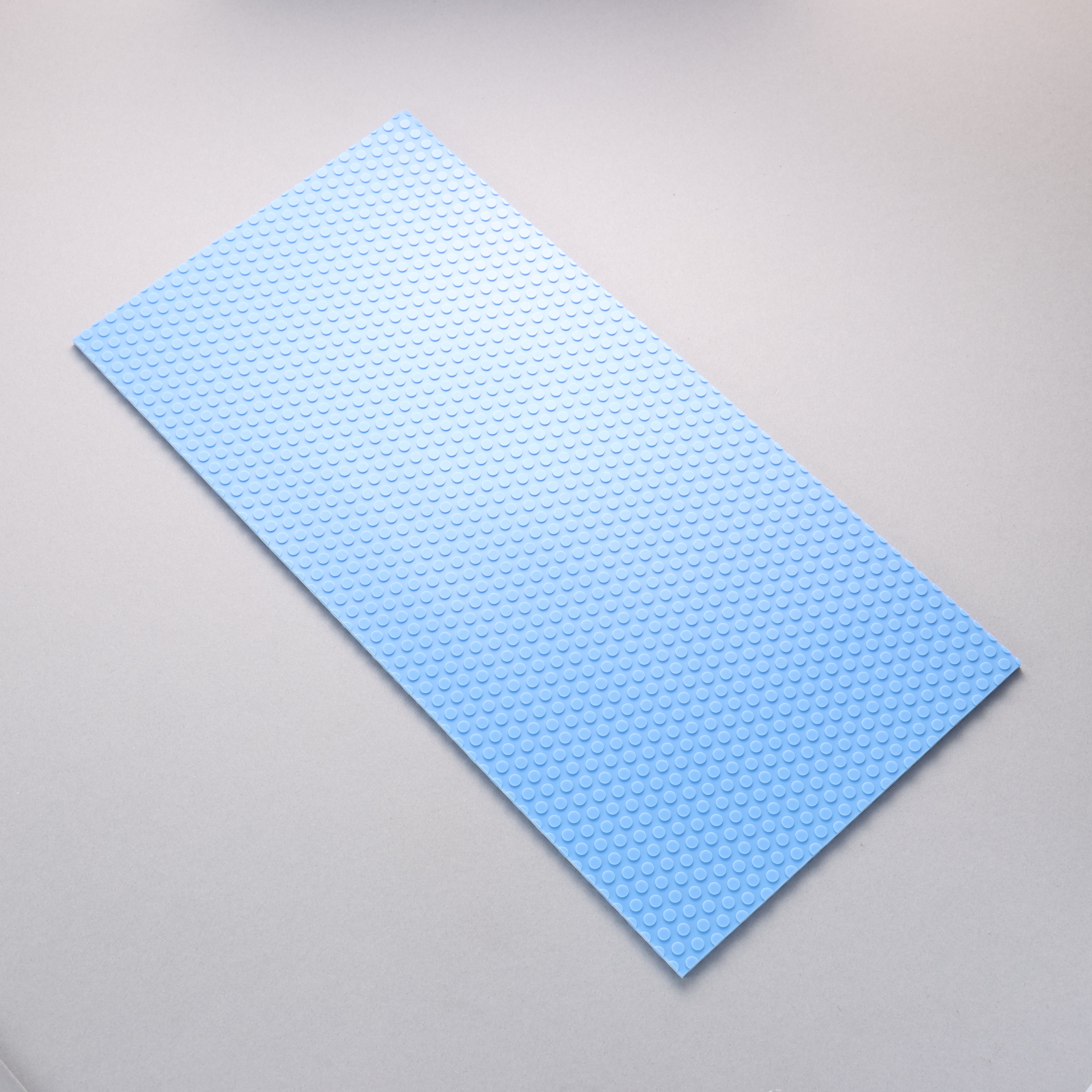 Tabla de cortar Hasegawa