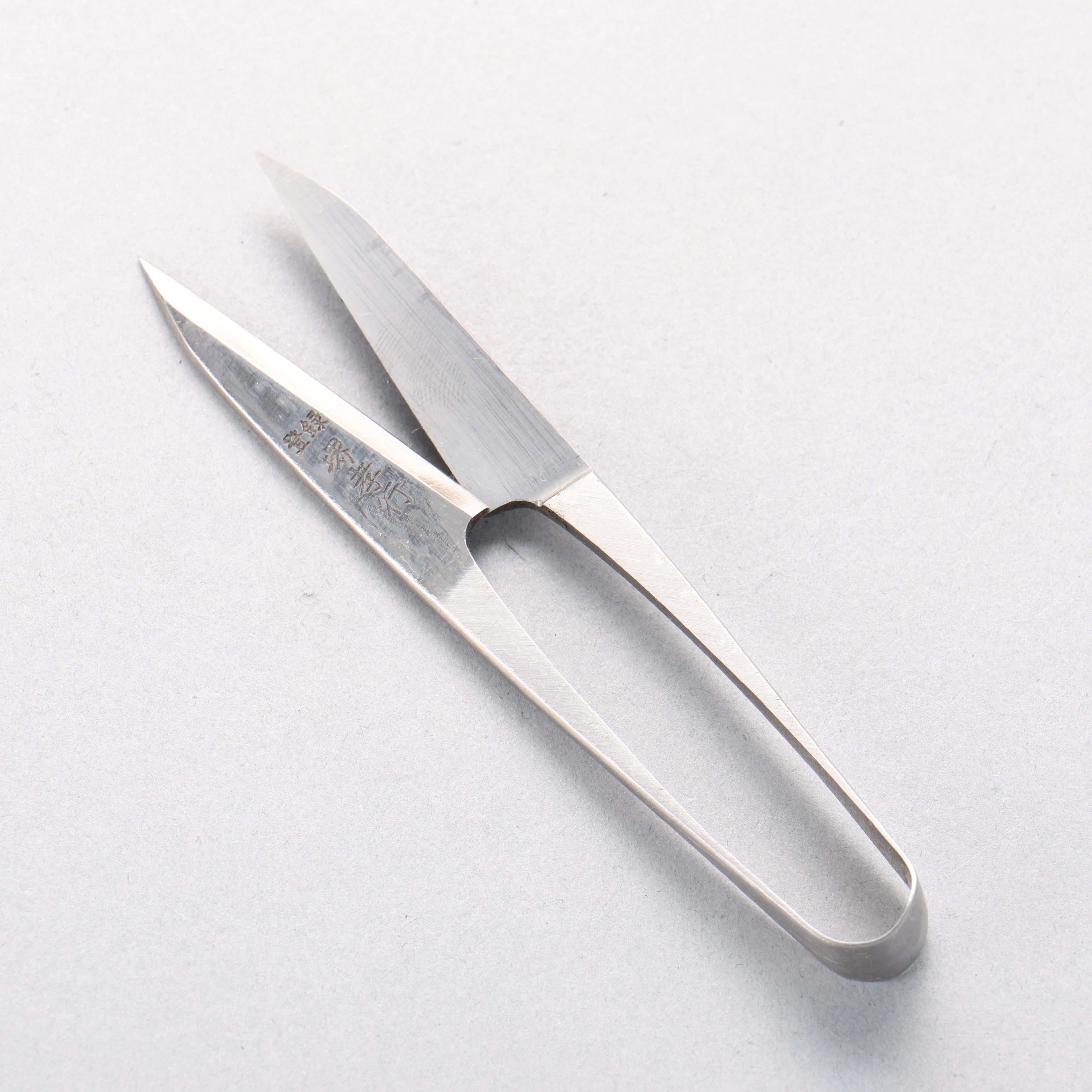 Sakai Takayuki Nigiri Scissors 120mm - Japanny - Best Japanese Knife