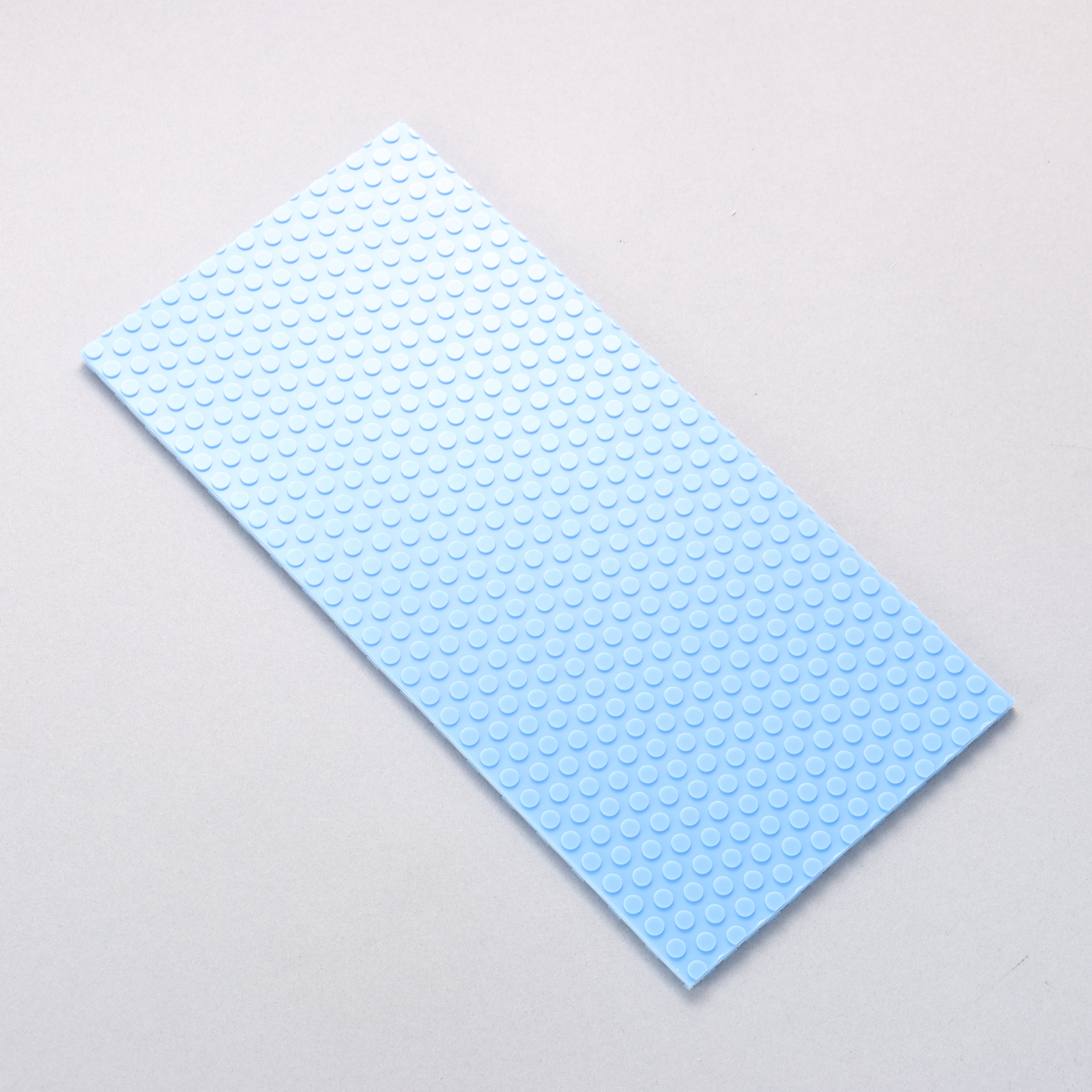 Hasegawa Cutting Board - Japanny - Best Japanese Knife