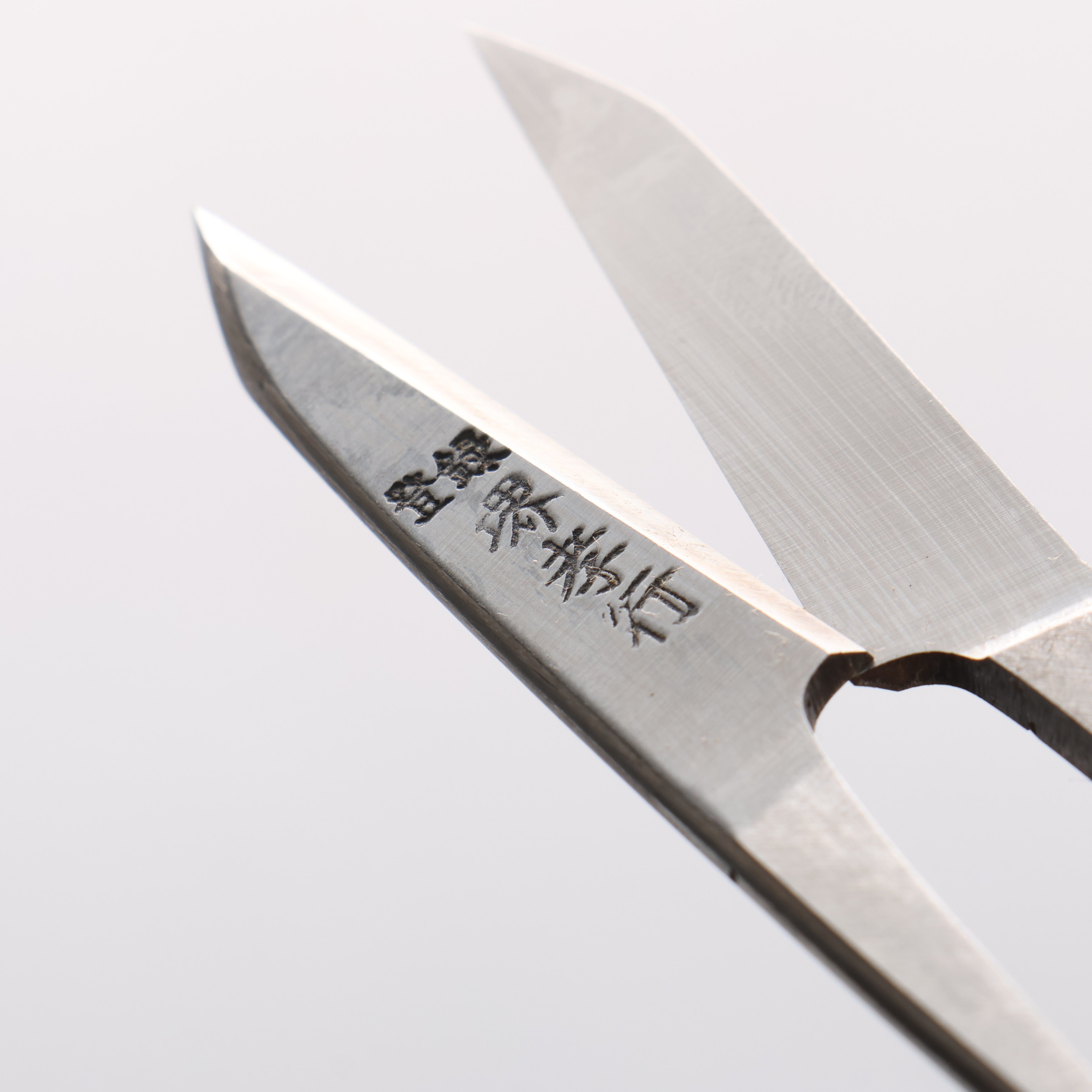 Sakai Takayuki Nigiri Scissors 105mm - Japanny - Best Japanese Knife