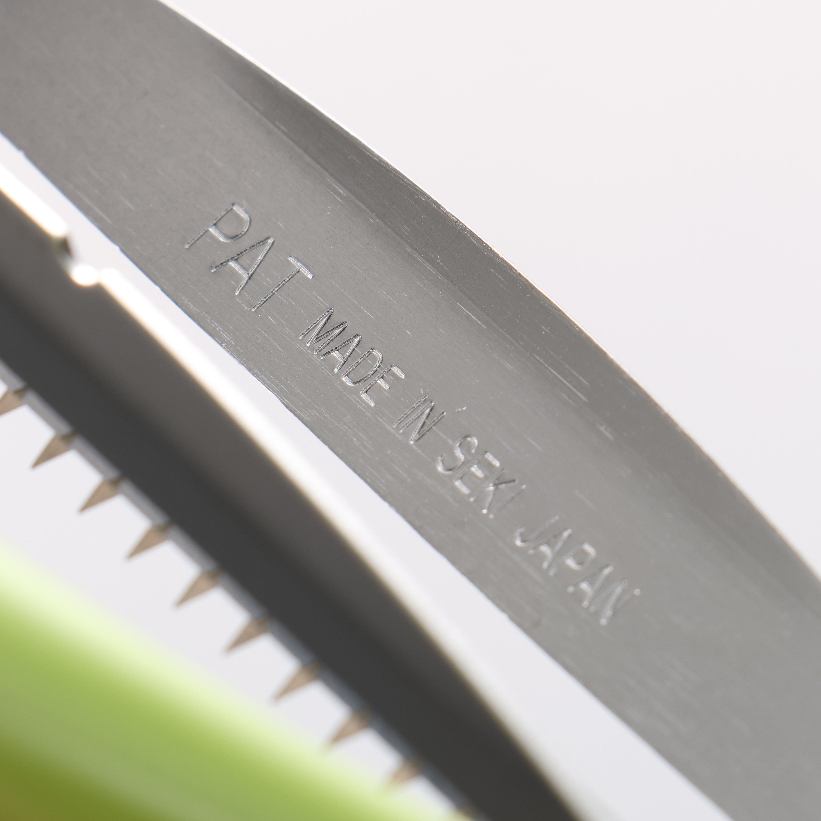 Japanese Roll Slicer - Japanny - Best Japanese Knife