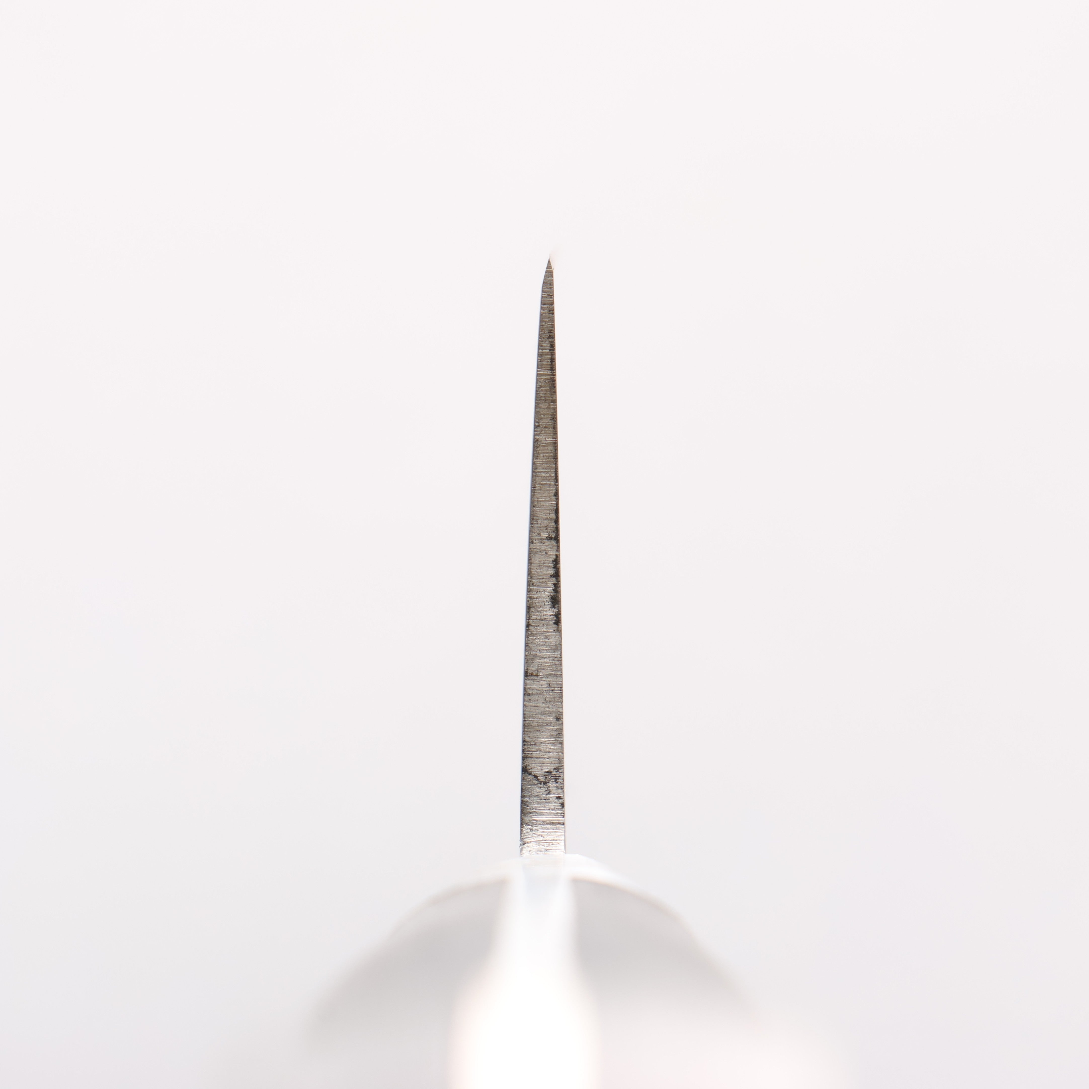 Masahiro Japanese Steel (ZCD-U) Gyuto - Japanny - Best Japanese Knife