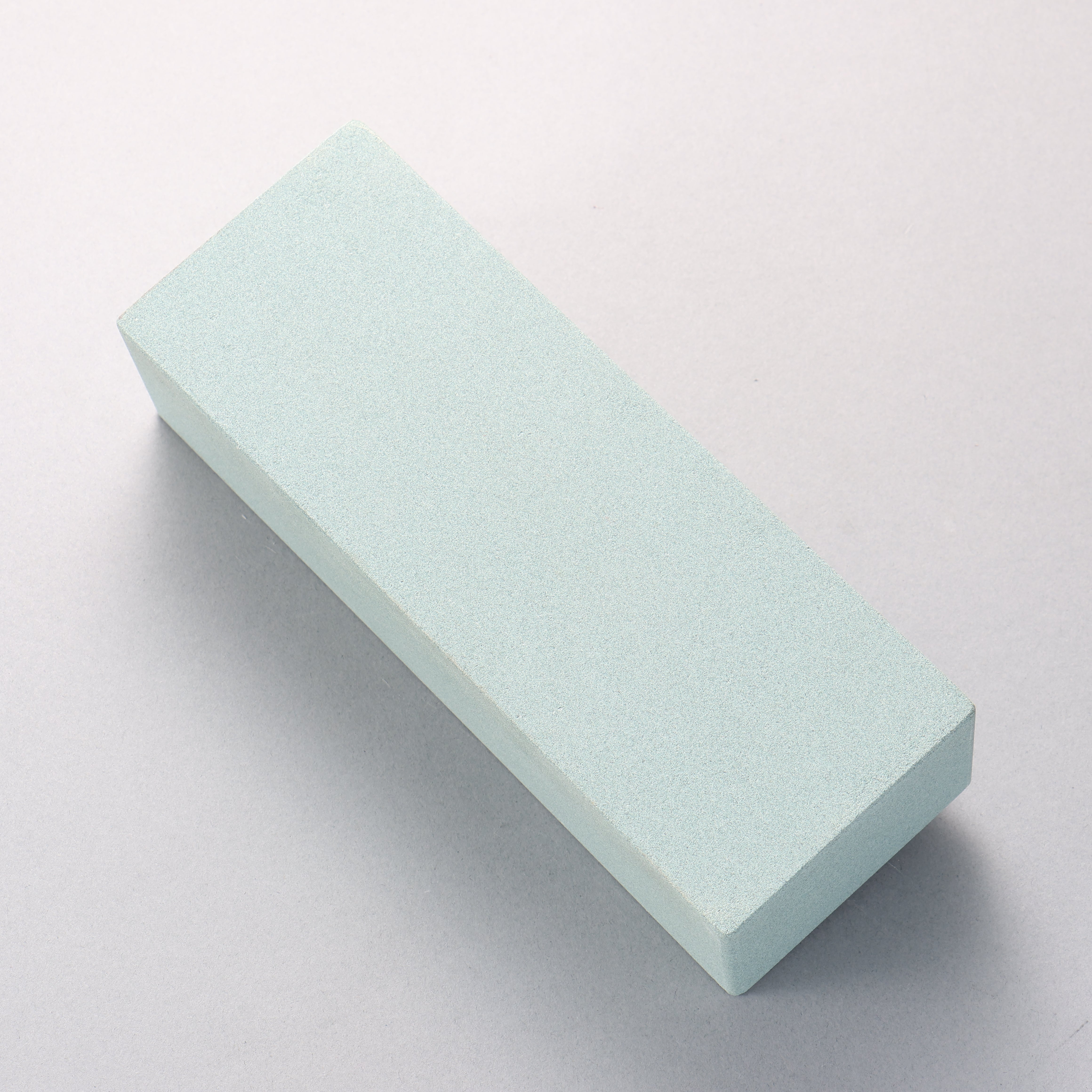 Lobster GC3 (New) Fine Sharpening Stone - #220 - Japanny - Best Japanese Knife