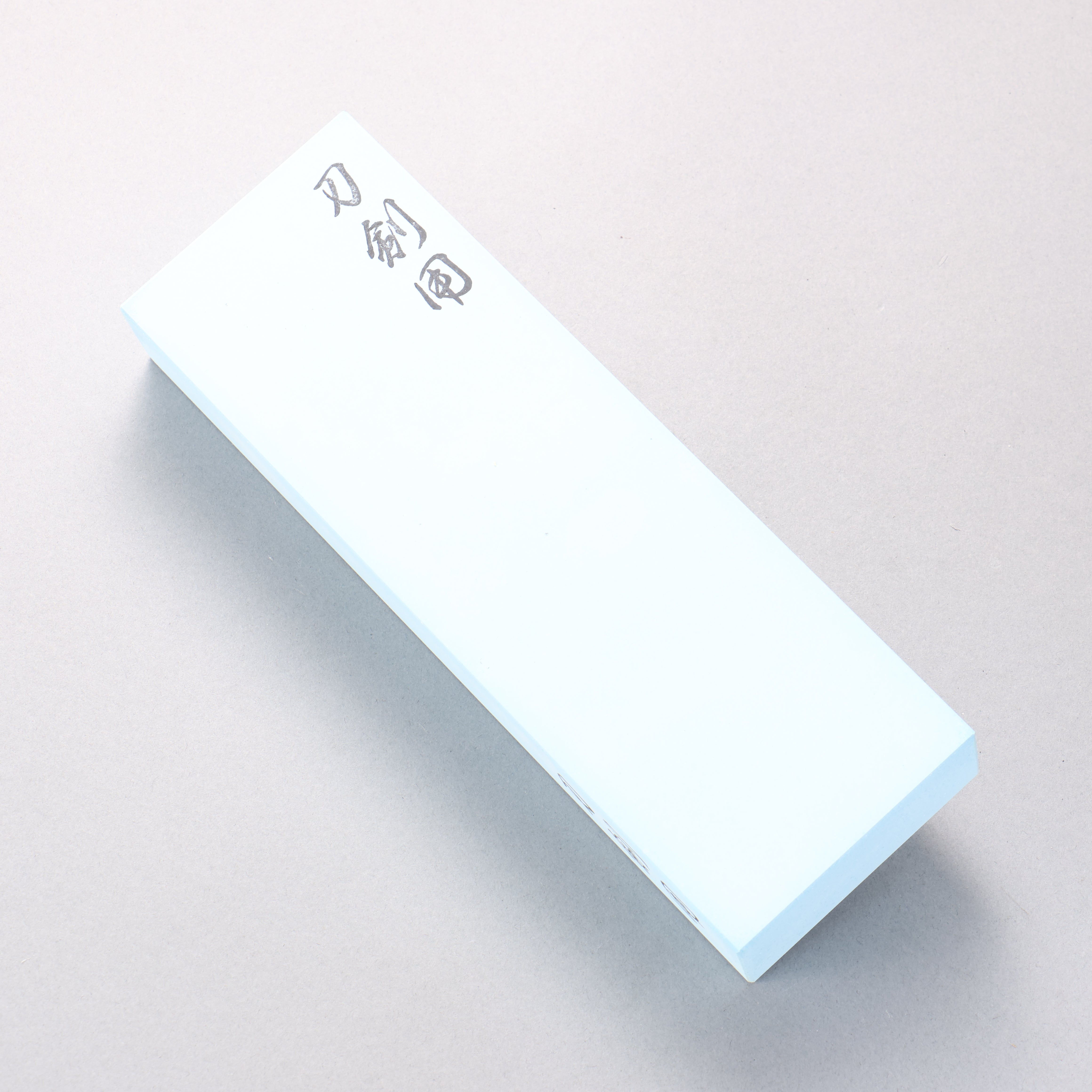 Naniwa for Sword Fine Sharpening Stone - #10000 - Japanny - Best Japanese Knife
