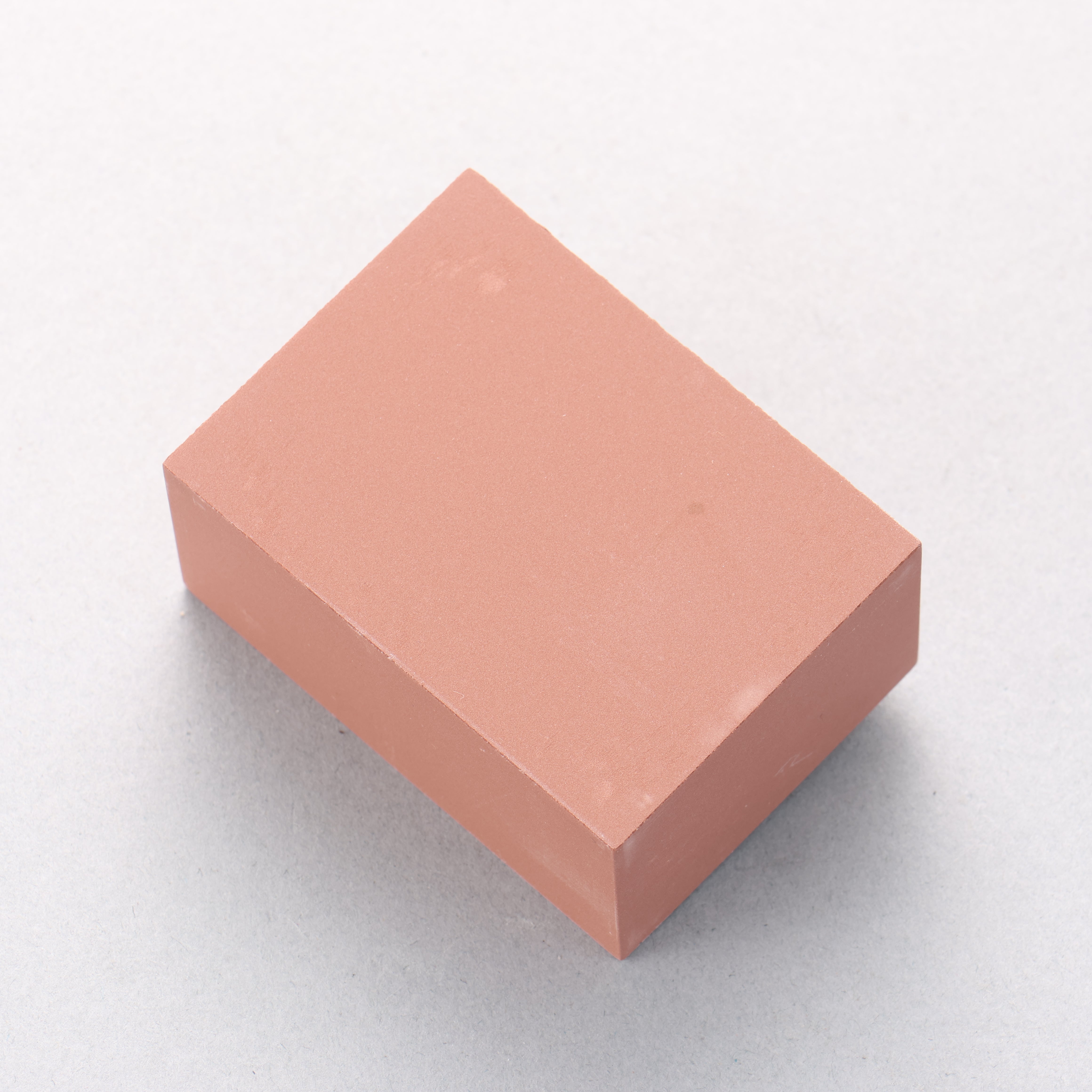 Naniwa for Sword Fine Sharpening Stone - #10000 - Japanny - Best Japanese Knife