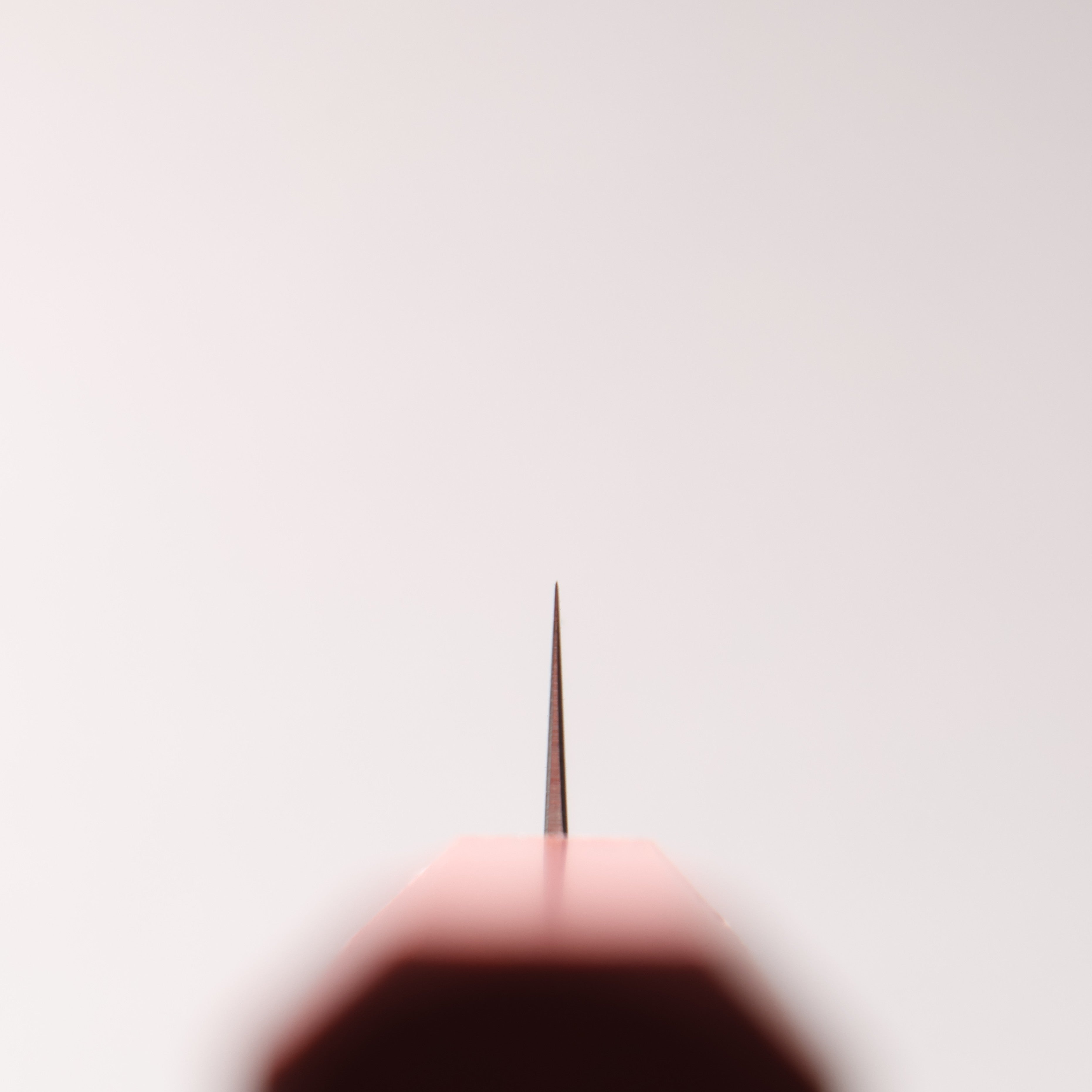 Seisuke SK-4 Petty-Utility 120mm Wood (Smokey Red) Handle
