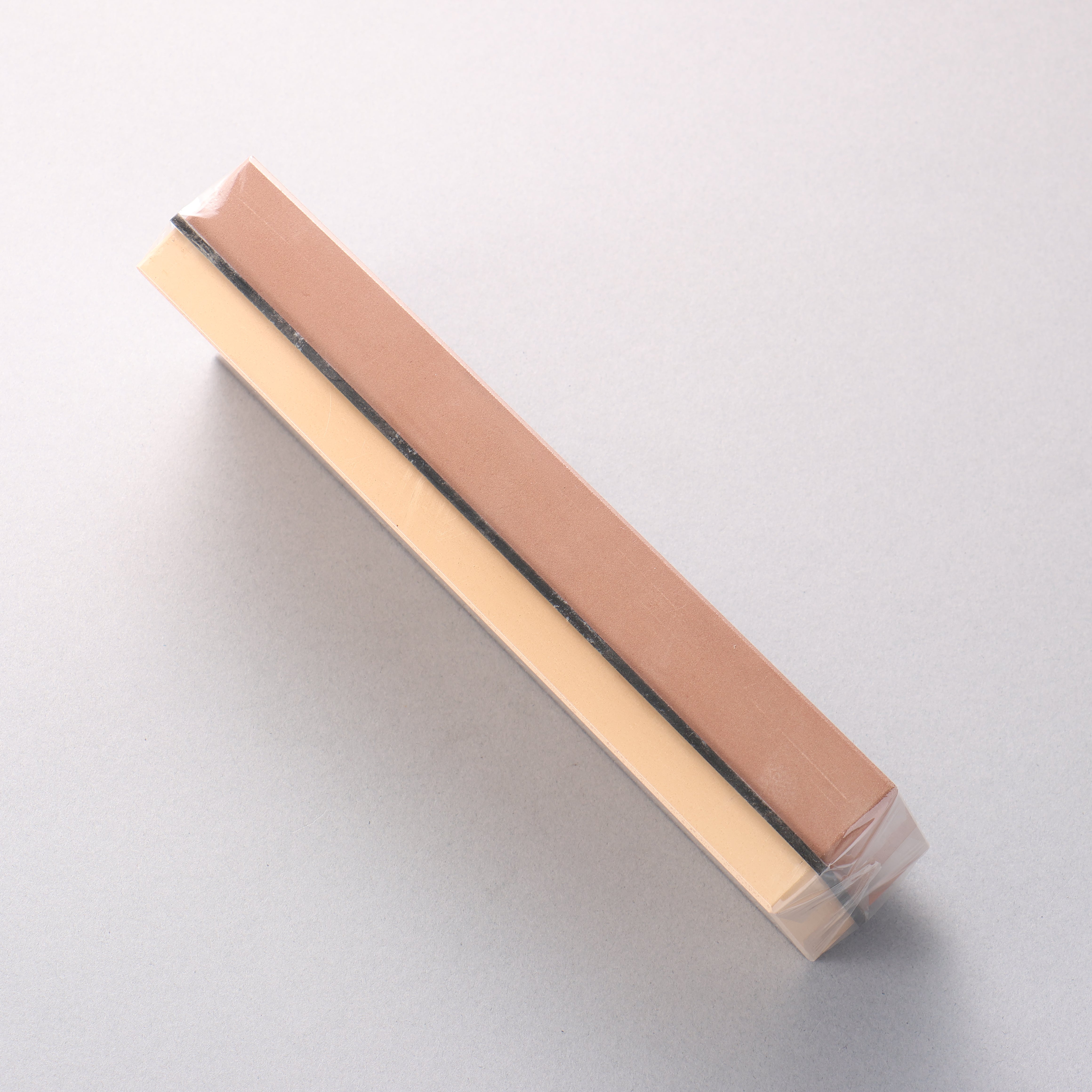 King Two Sided Sharpening Stone - #1000 & #6000 - Japanny - Best Japanese Knife