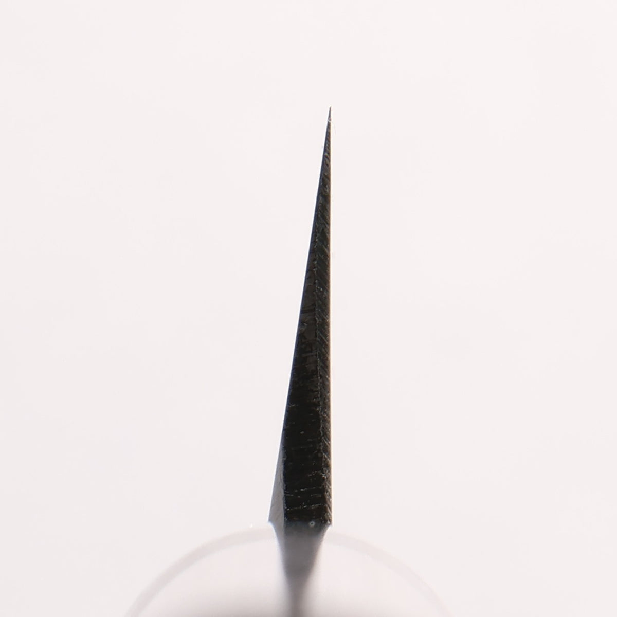 Seisuke White Steel Kasumitogi Yanagiba 270mm Rosewood Handle