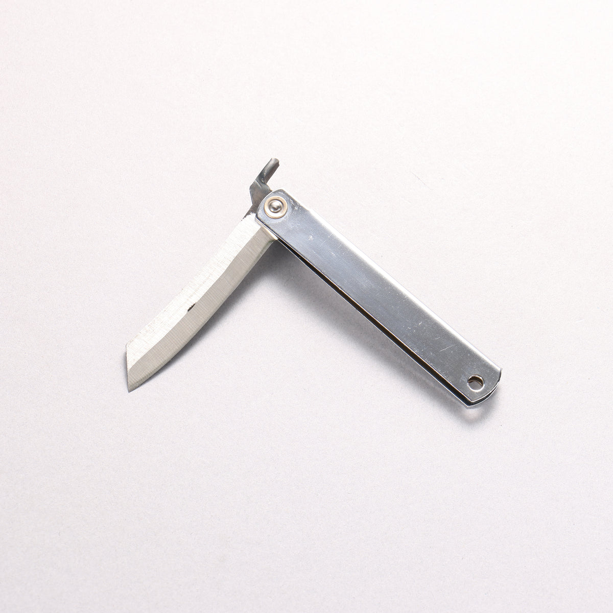 Higo Knife 65mm