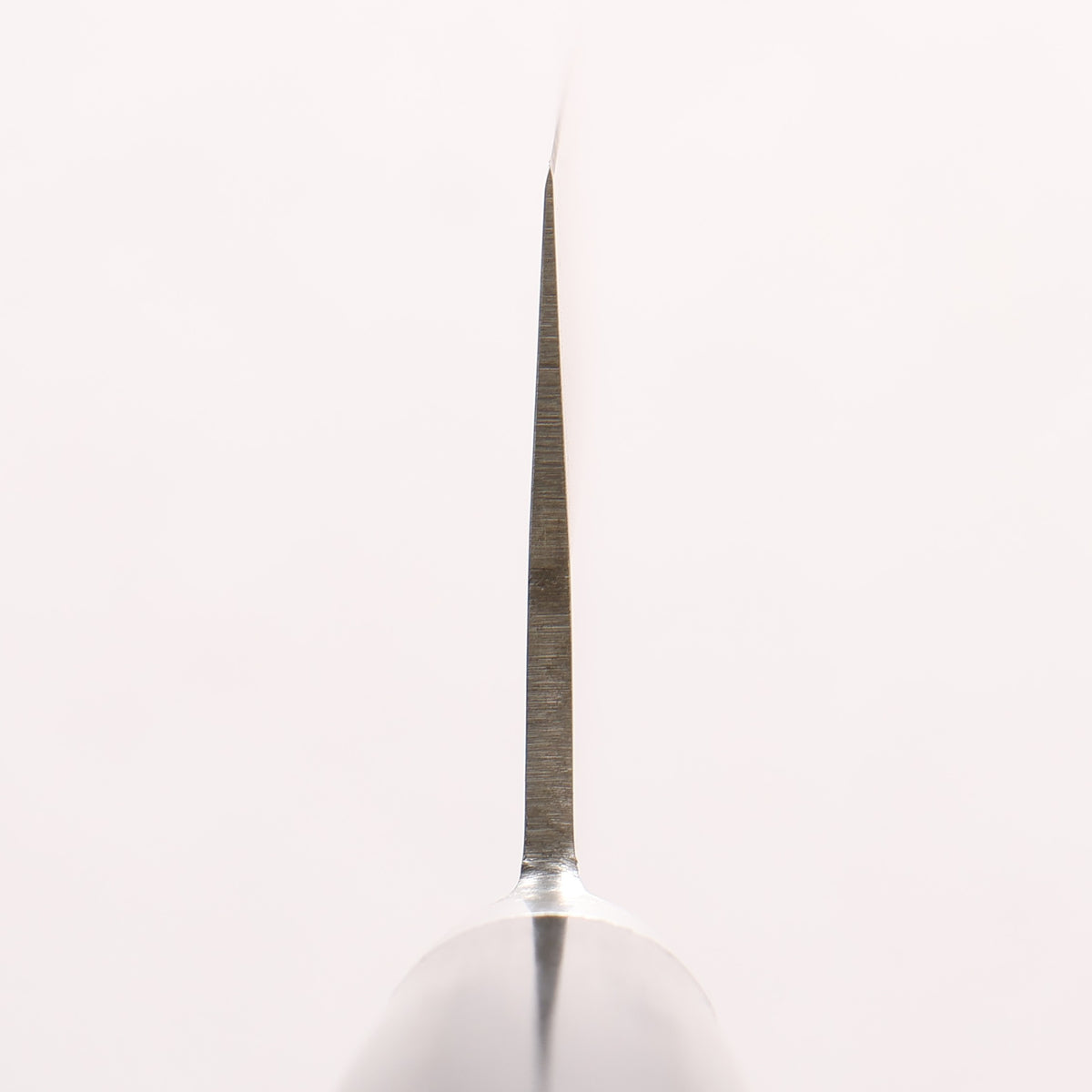 Seisuke SG2 Santoku 165mm Brown Pakka wood Handle