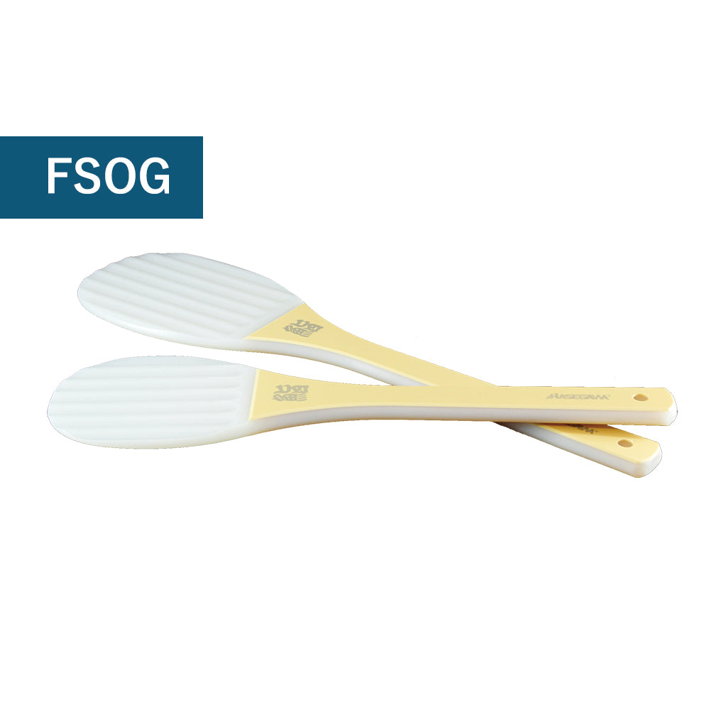 Hasegawa Cutting Board Hangiri Shamoji 400mm L - Japanny - Best Japanese Knife