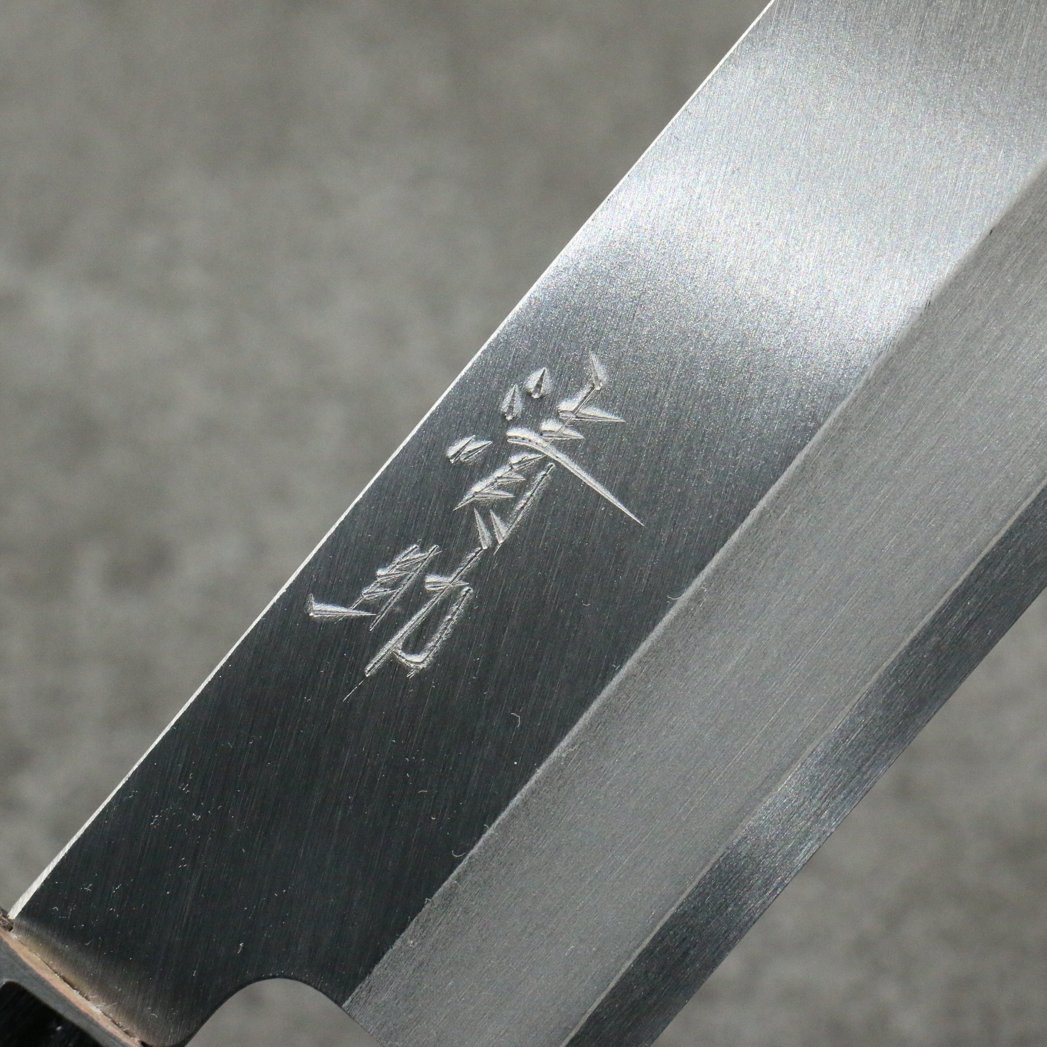 Seisuke VG1 Kasumitogi Usuba 165mm Rosewood Handle - Japanny - Best Japanese Knife