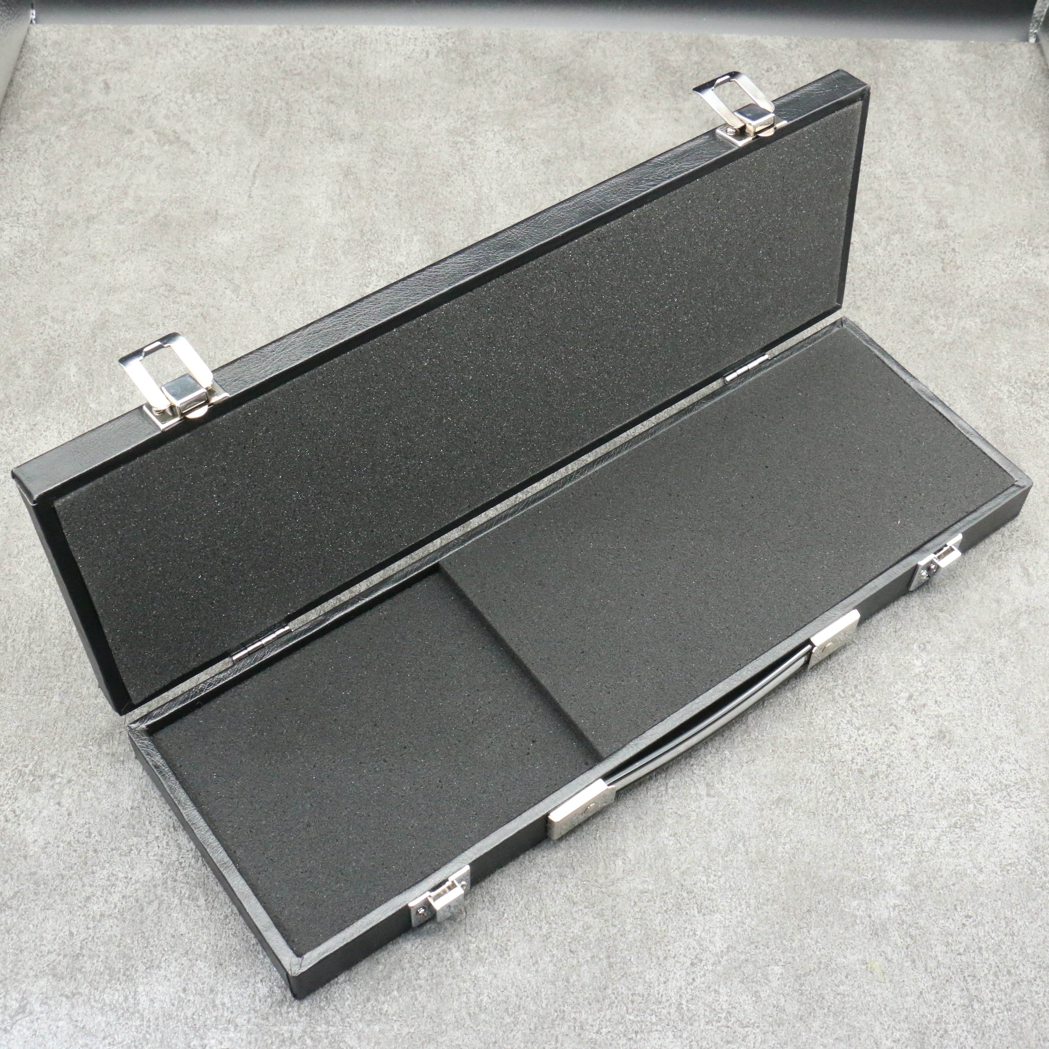 Sakai Takayuki Knife Case - Japanny - Best Japanese Knife