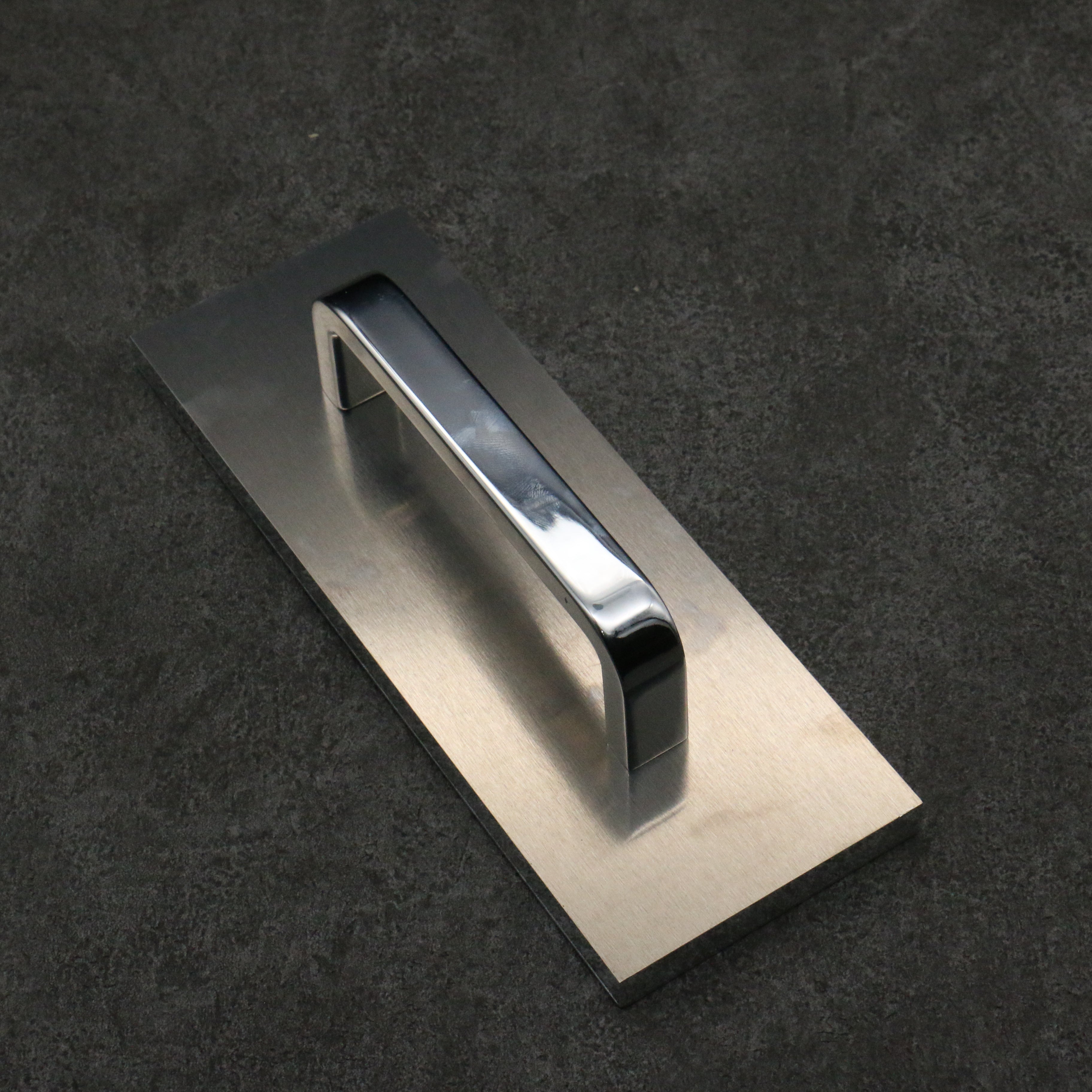 Atoma Flattening Stone #140 205mm x 75mm x 10mm - Japanny - Best Japanese Knife