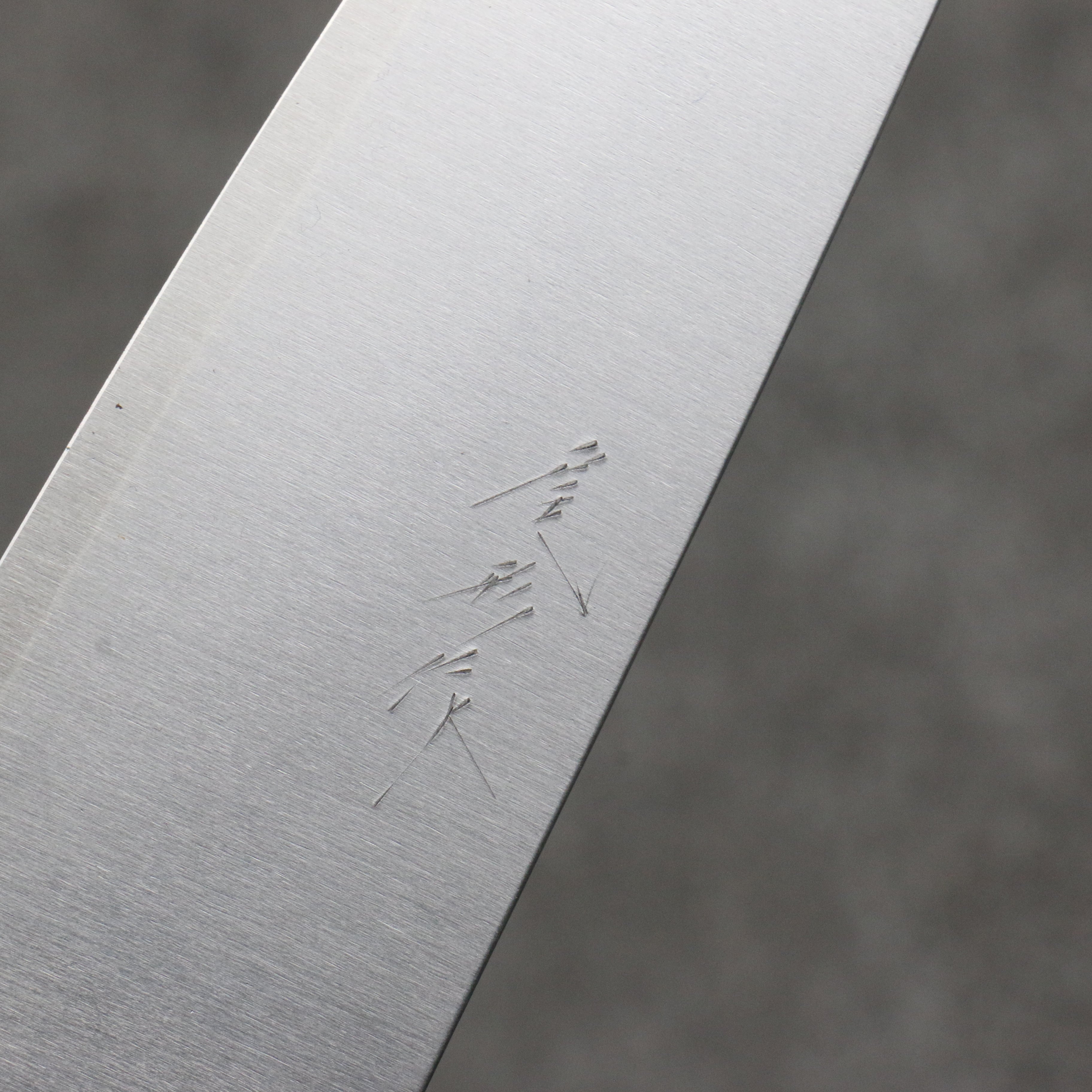 Shungo Ogata SG2 Migaki Finished Petty-Utility 135mm Shitan Handle - Japanny - Best Japanese Knife