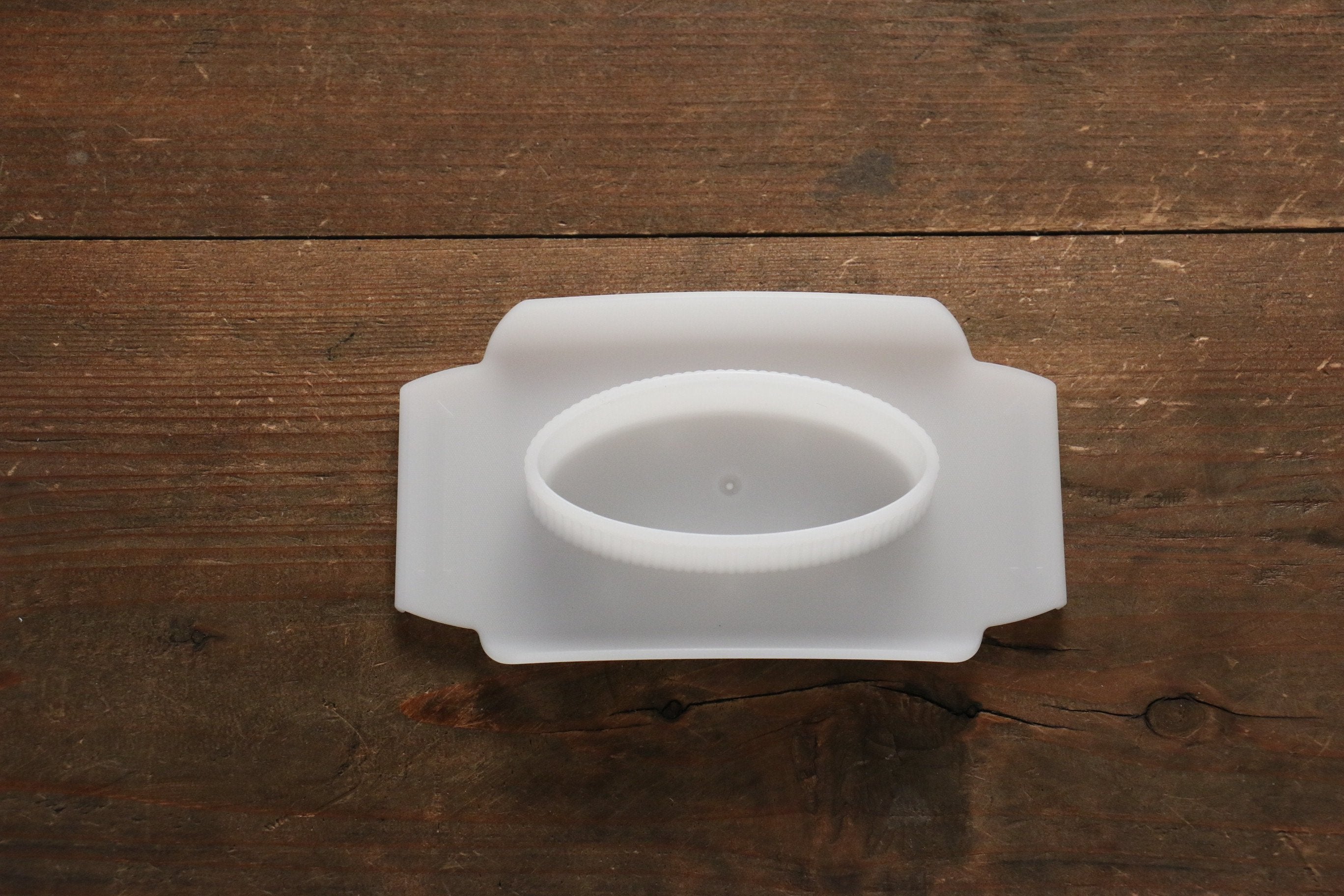 SUPER BENRINER Japanese Mandolin - Japanny - Best Japanese Knife