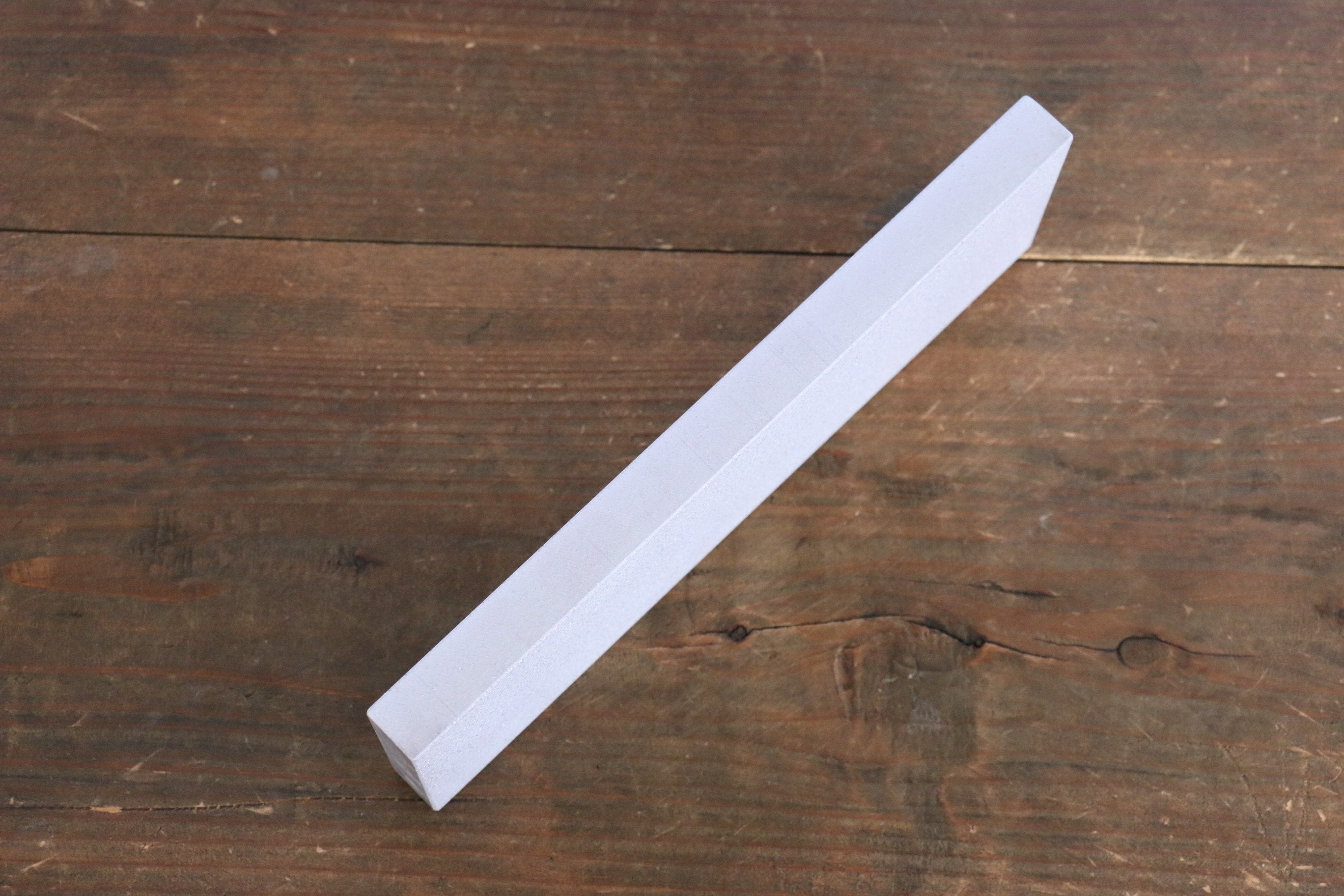 Shapton Kuromaku series Mirrored Sharpening Stone Murasaki-#30000 - Japanny - Best Japanese Knife