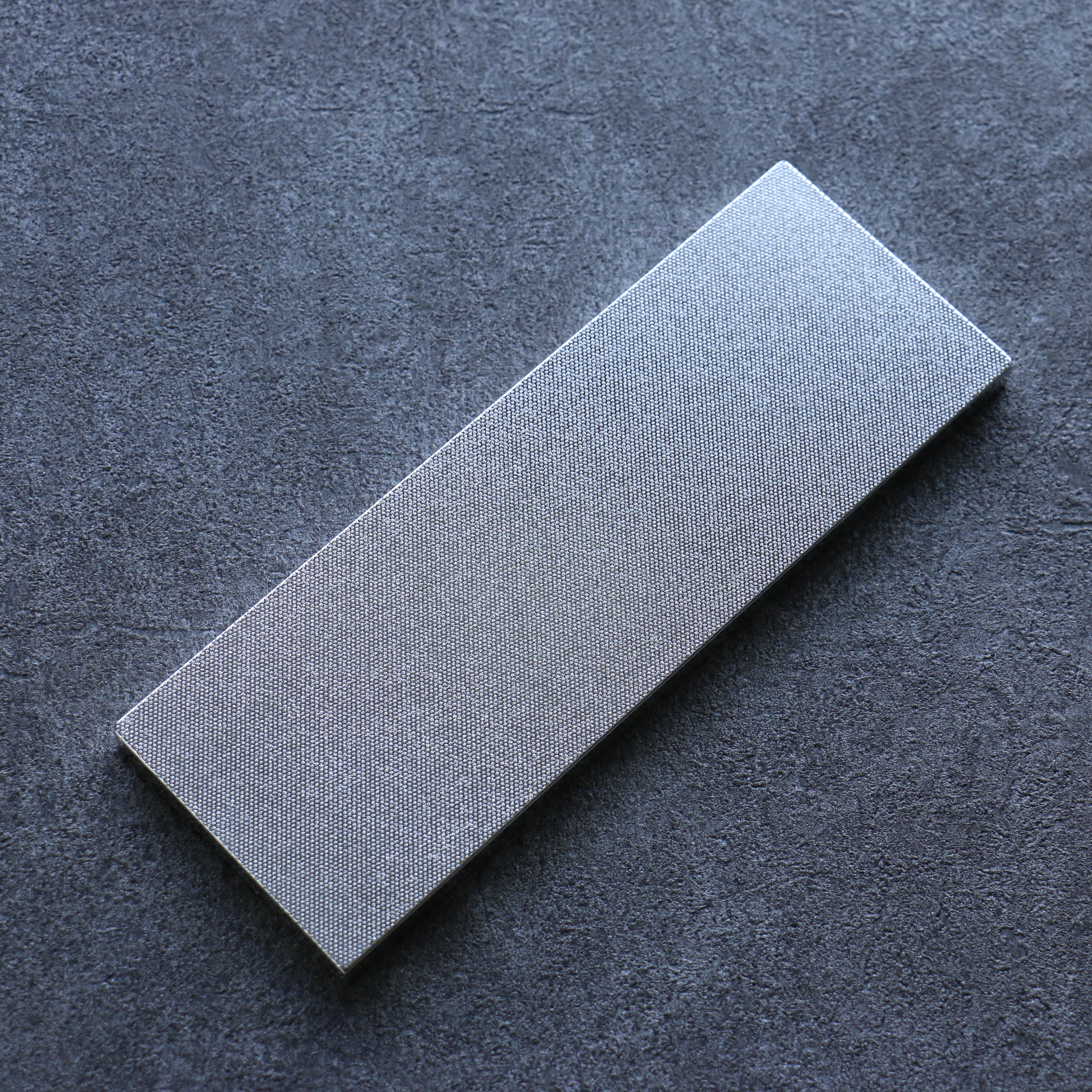 Atoma Diamond Body #140 Sharpening Stone - Japanny - Best Japanese Knife