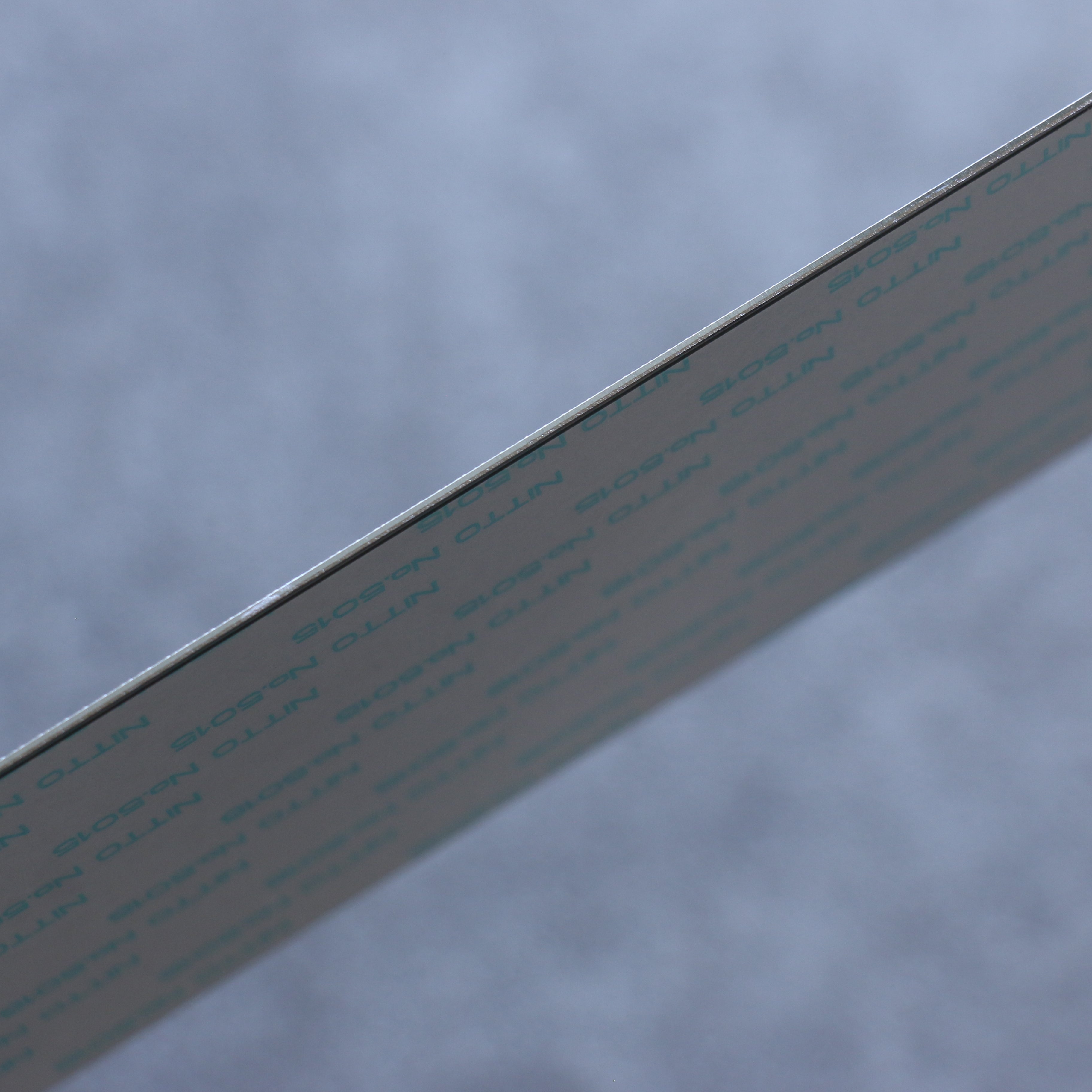 Atoma Diamond Top Replacement #1200 Sharpening Stone - Japanny - Best Japanese Knife