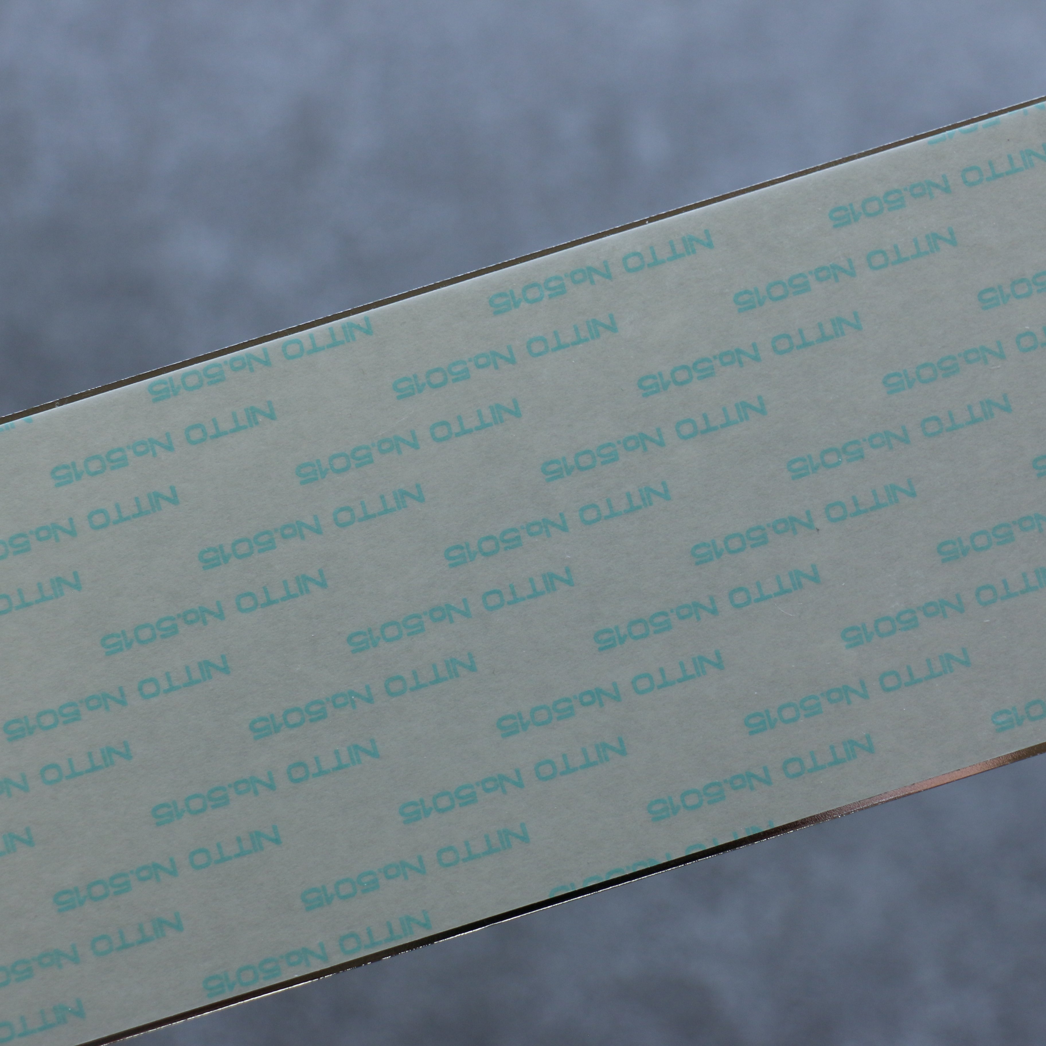 Atoma Diamond Top Replacement #400 Sharpening Stone - Japanny - Best Japanese Knife