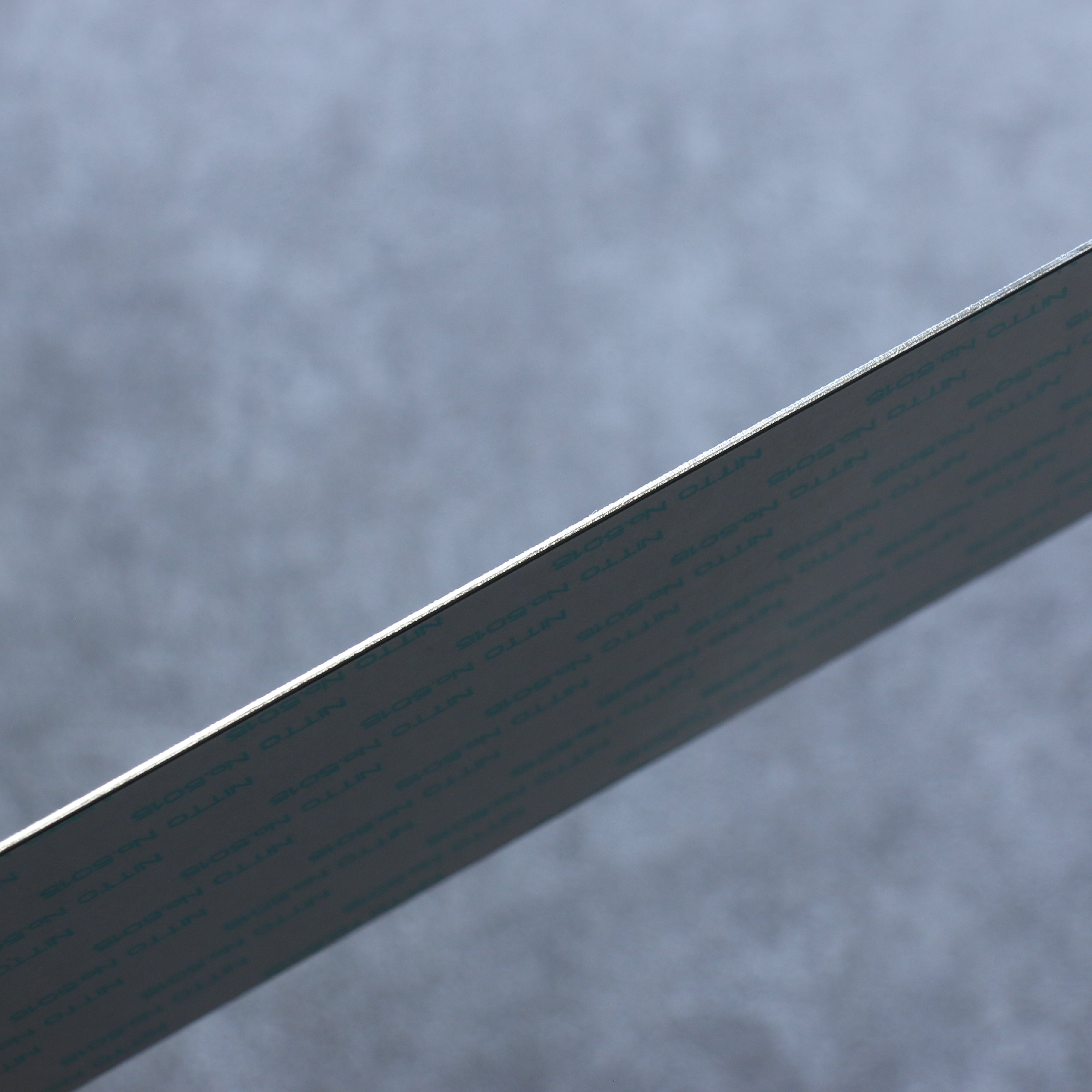 Atoma Diamond Top Replacement #400 Sharpening Stone - Japanny - Best Japanese Knife