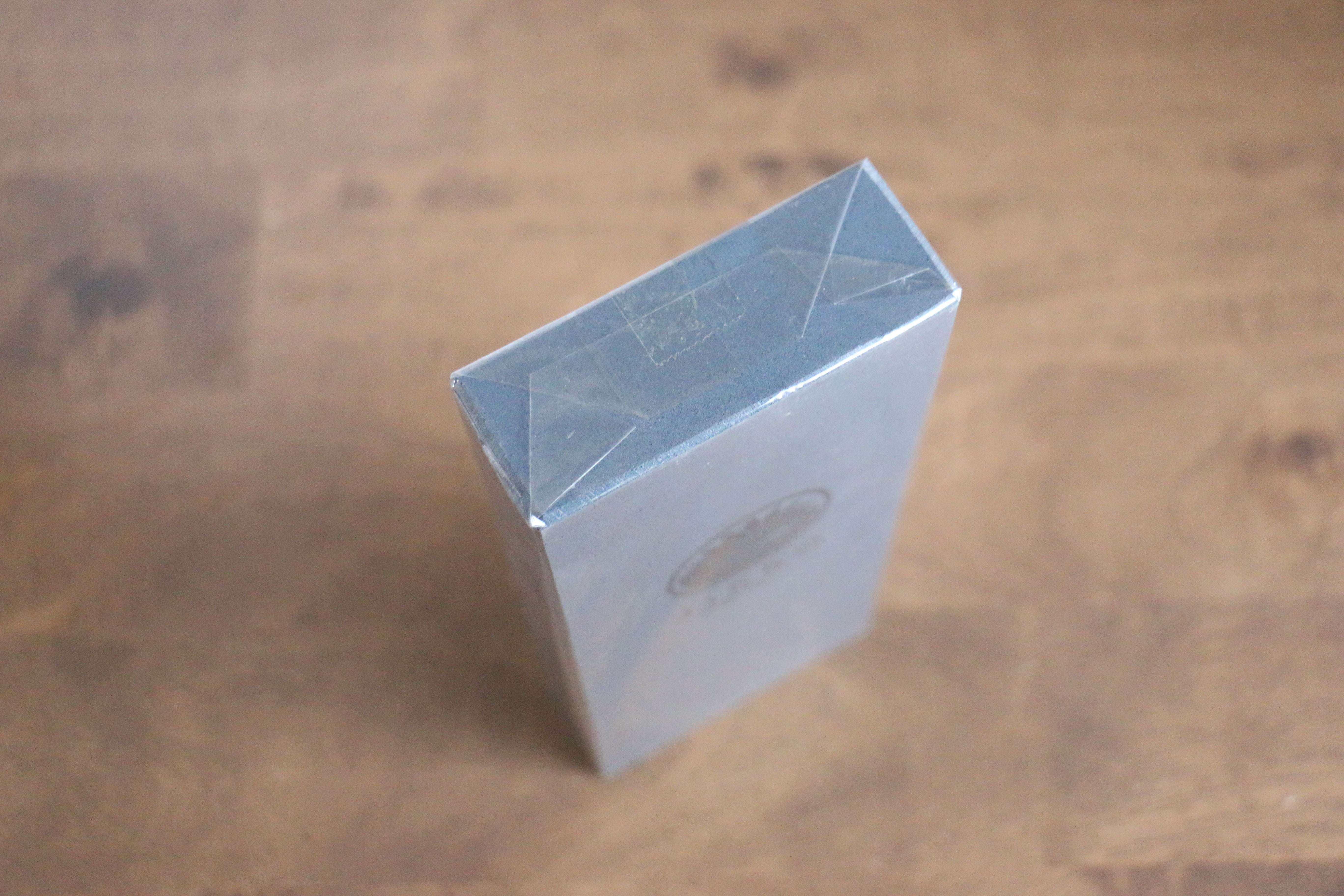 Jikko Ceramic #1000 Sharpening Stone - Japanny - Best Japanese Knife