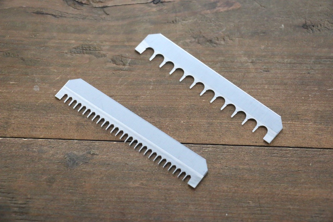 BENRINER Japanese mandolin - Japanny - Best Japanese Knife